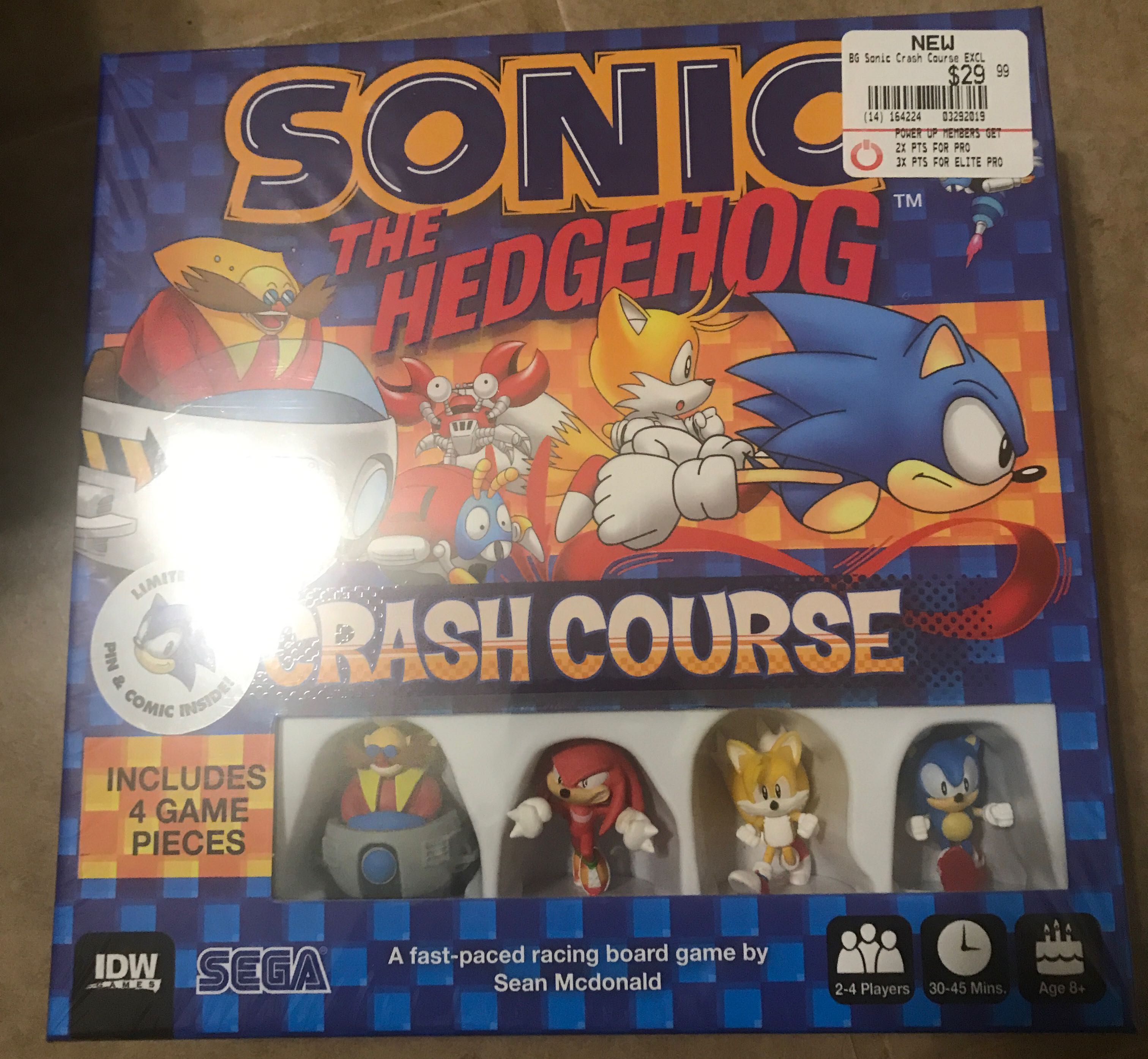 Rising 5: Runes of Asteros