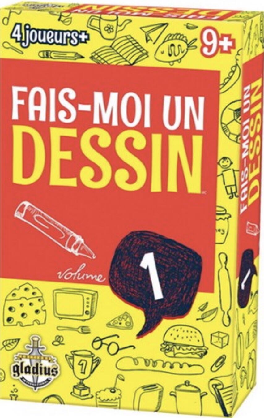 Unlock Secret Adventure