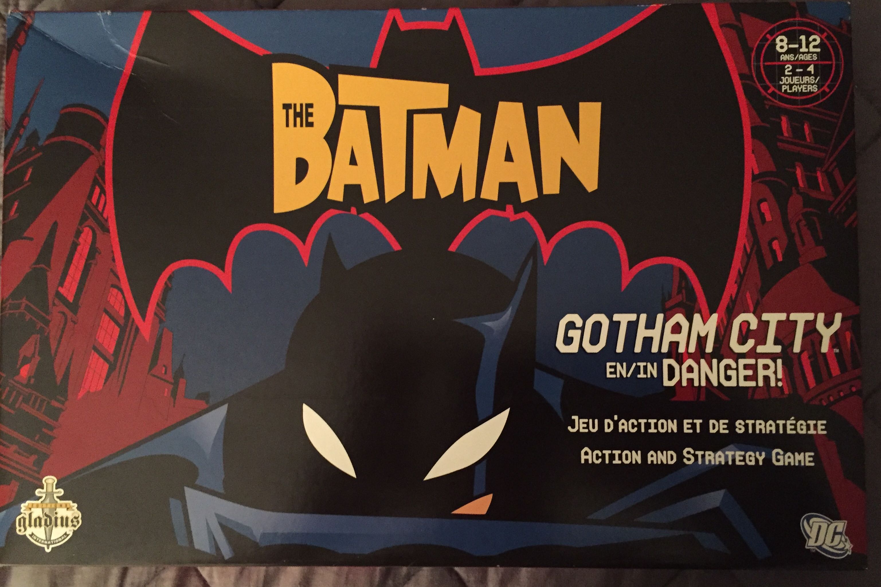 Proverbial Wisdom Bible Edition