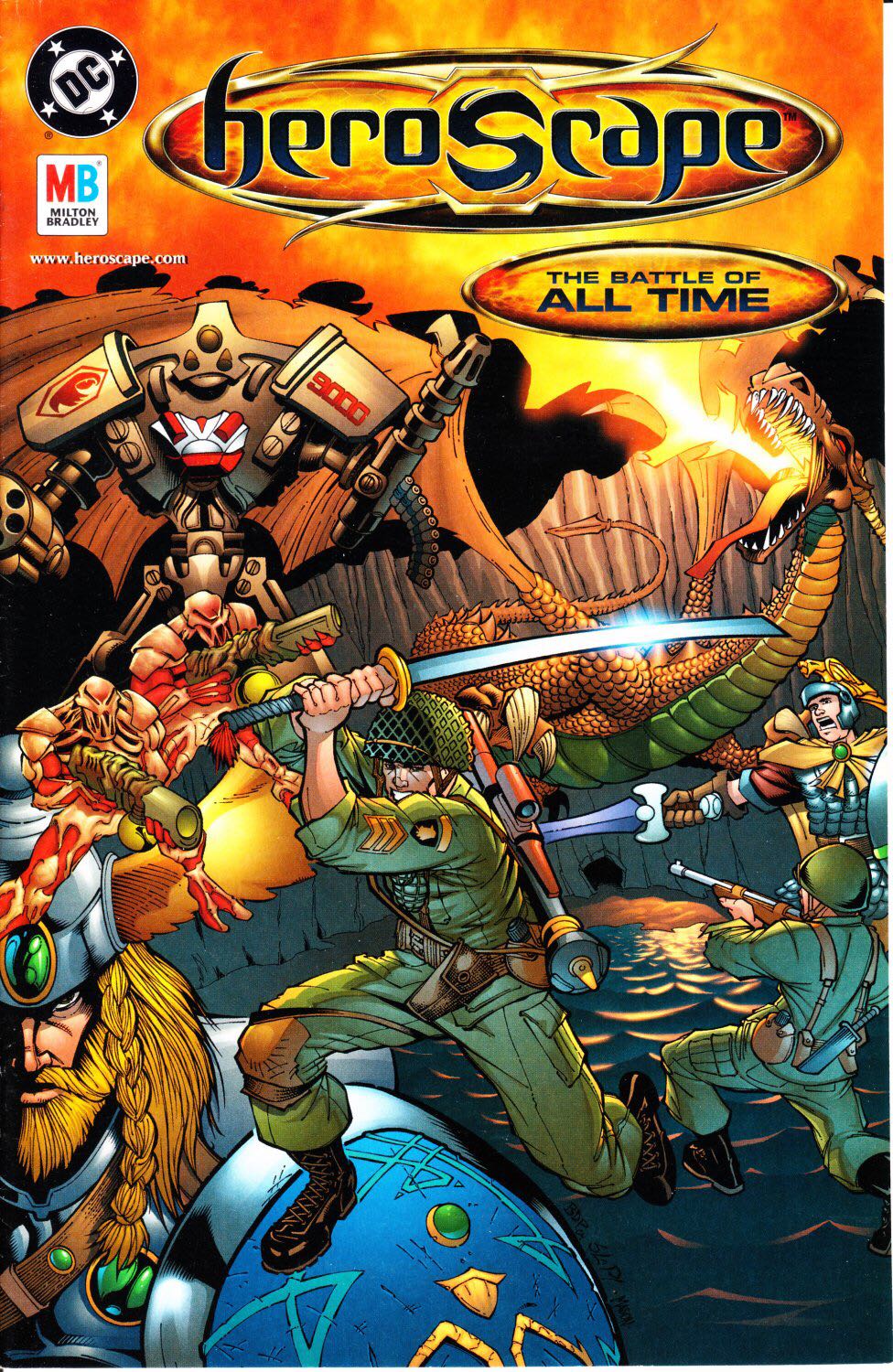 7 Game House Cars 3 Edition 