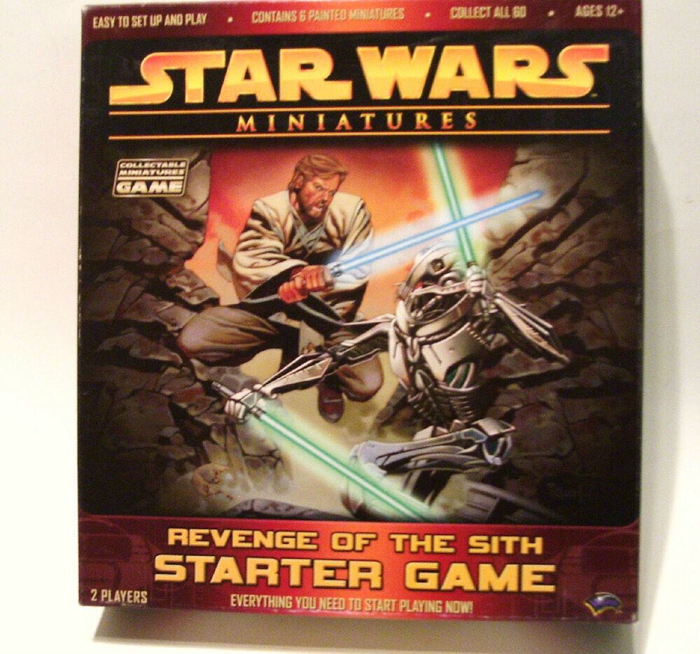 The Dark Crystal Playing Cards