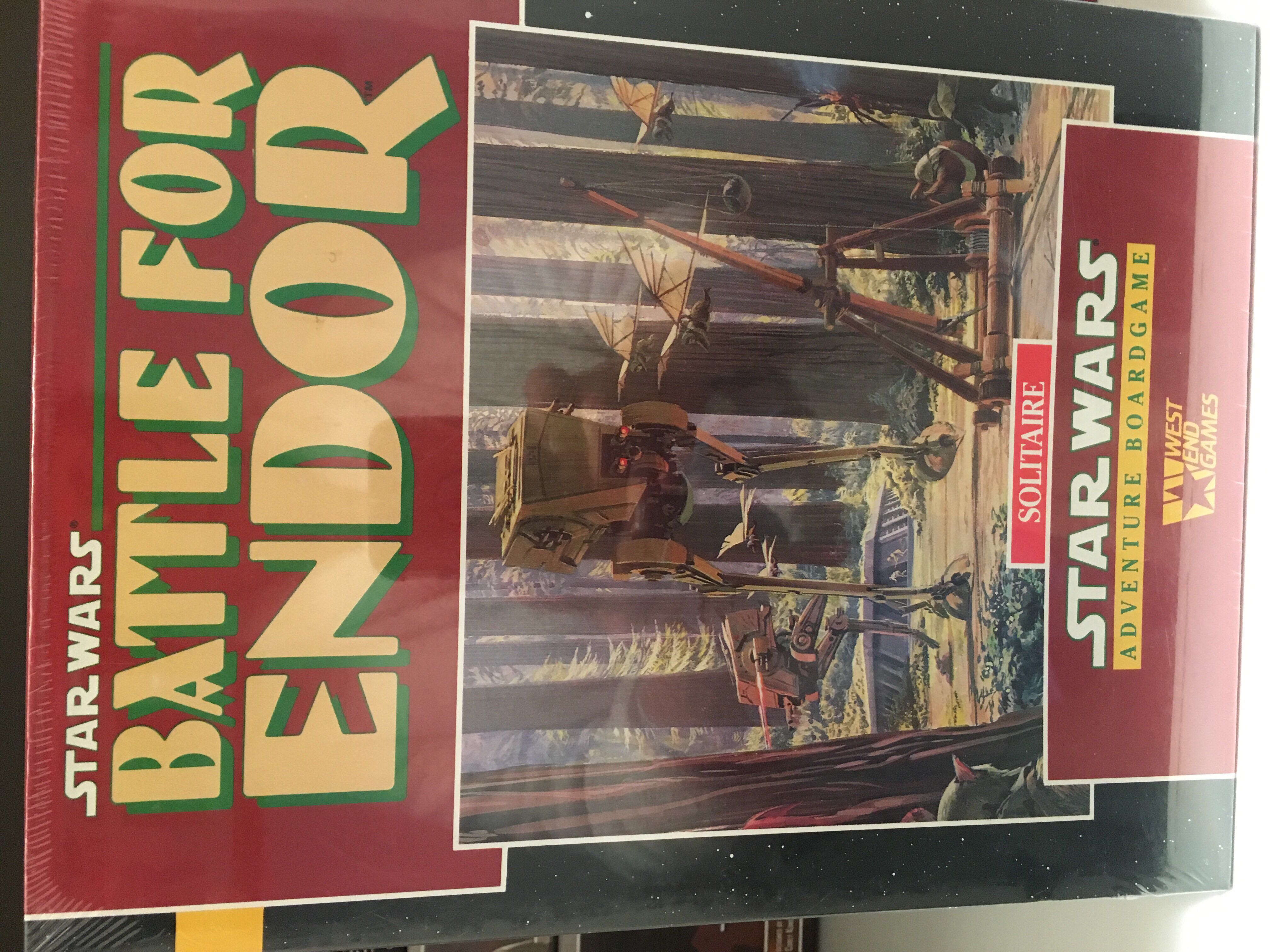 The Awesome Game Of meme 