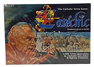 Thinking Putty Puzzle 