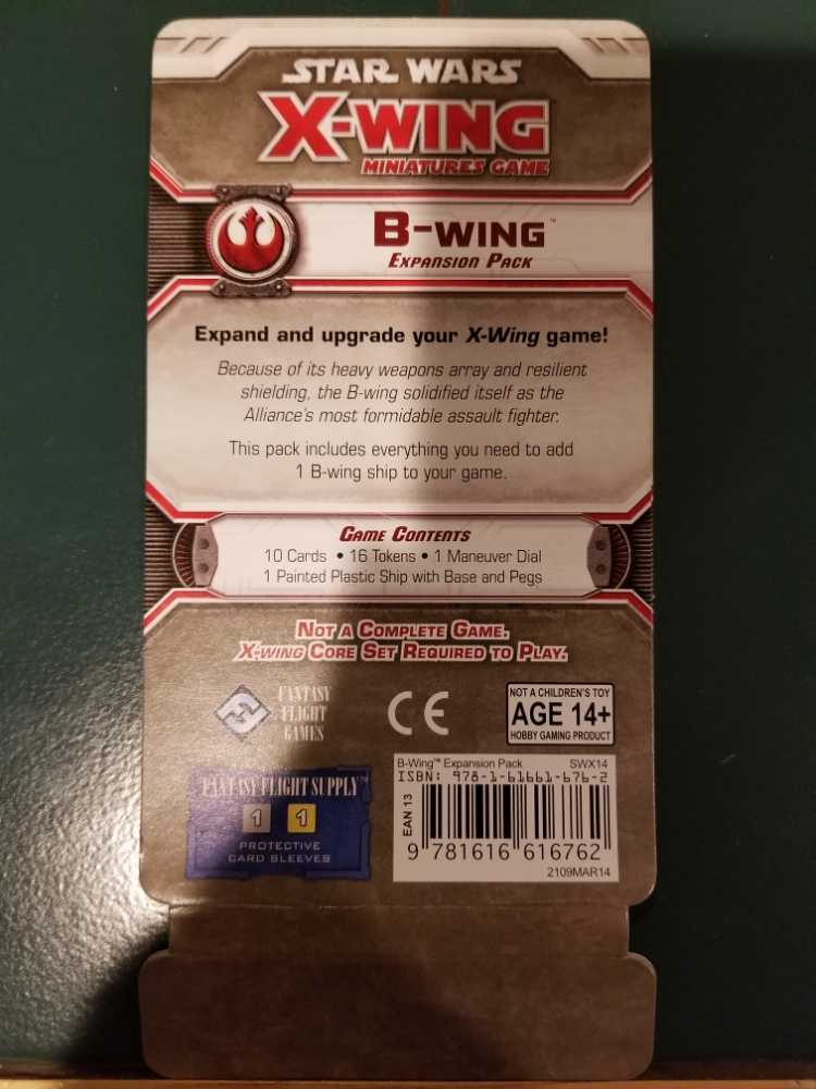 Scene It? Deluxe Edition Sequel Game Pack