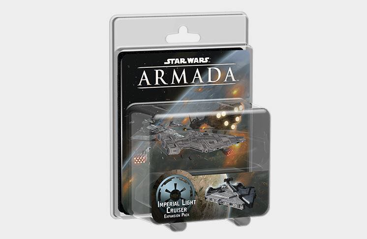 Tanto Cuore: Doki Beach Volleyball