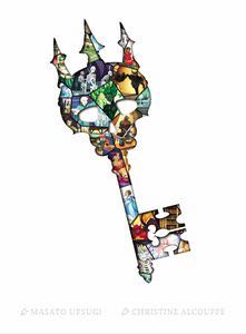 The Wizarding World of Harry Potter Playing Cards Universal Orlando