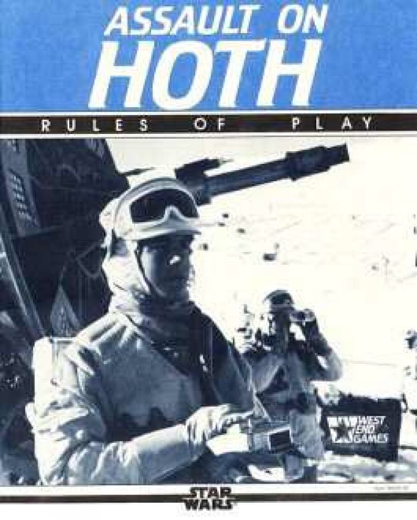 Edel, Stein & Reich. Strategiespiel. Von Alea