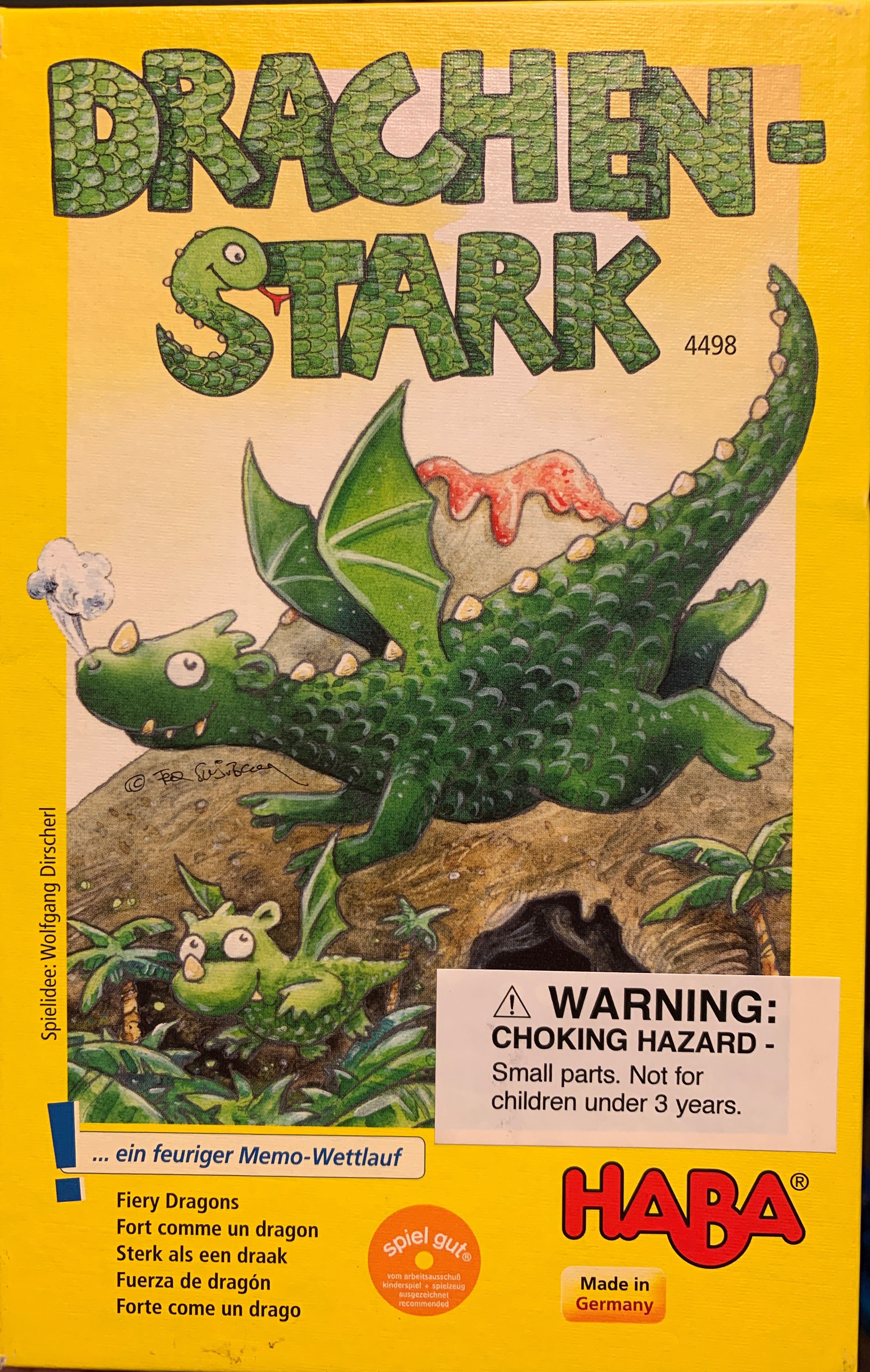 Cluedo Classic: CLUEDO® (1996)