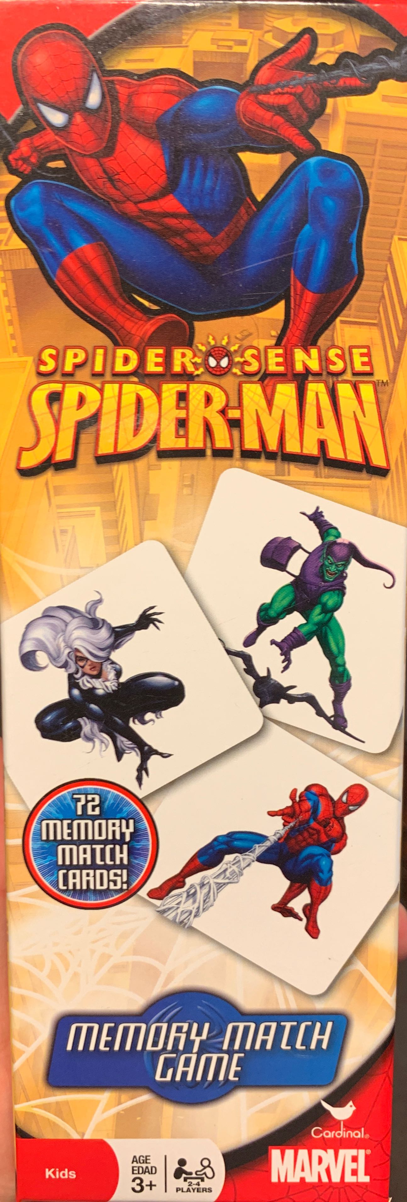 Monopoly: Star Wars Monopoly Limited Collectors Edition