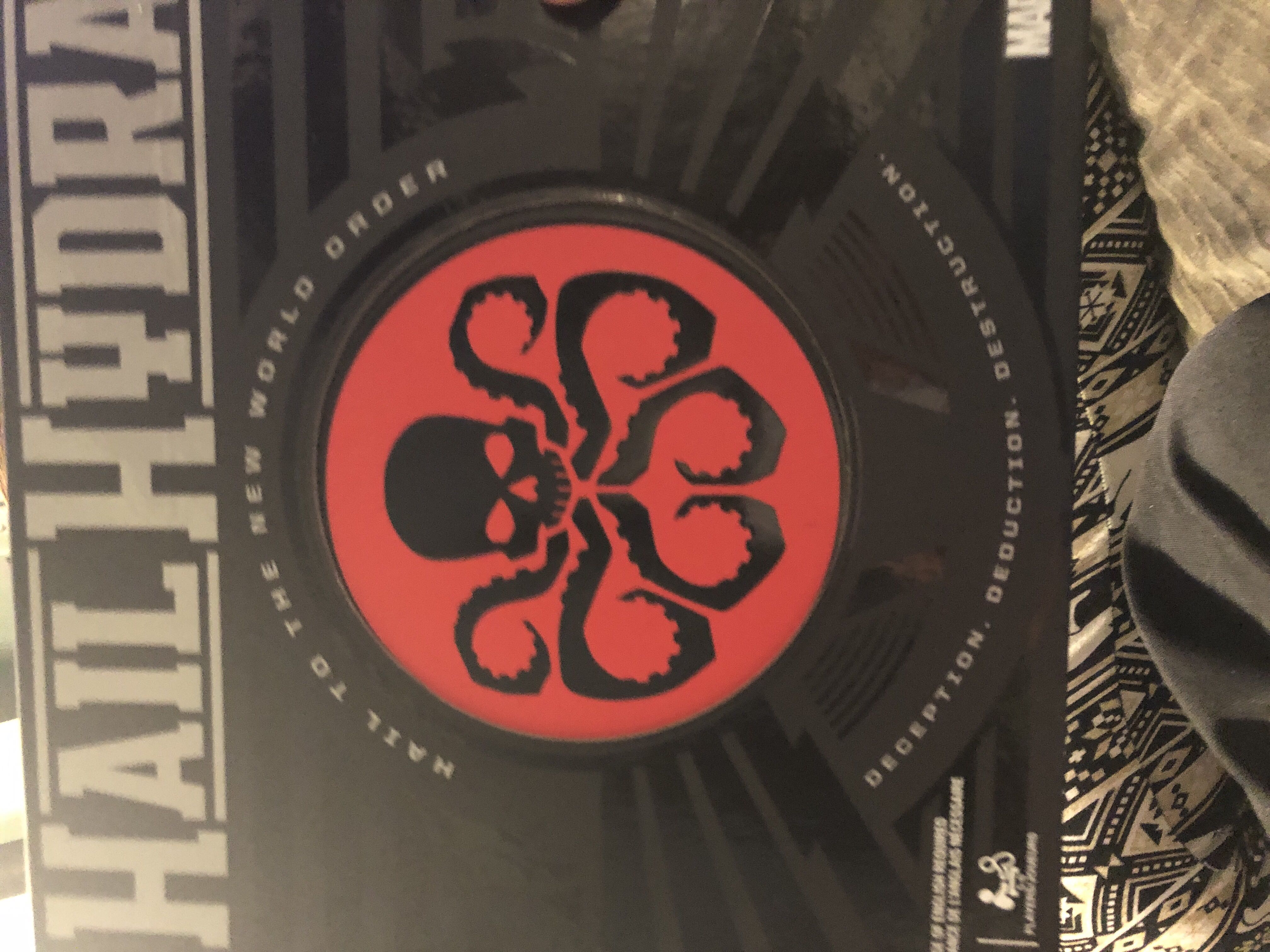 Paperback [Unabridged]