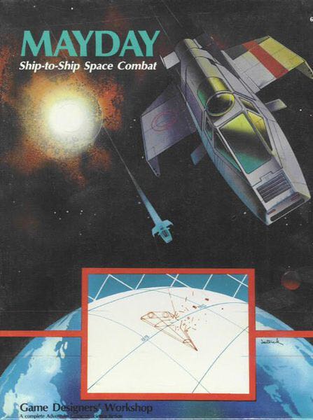 Star Wars Armada: Victory Class Starts Destroyer