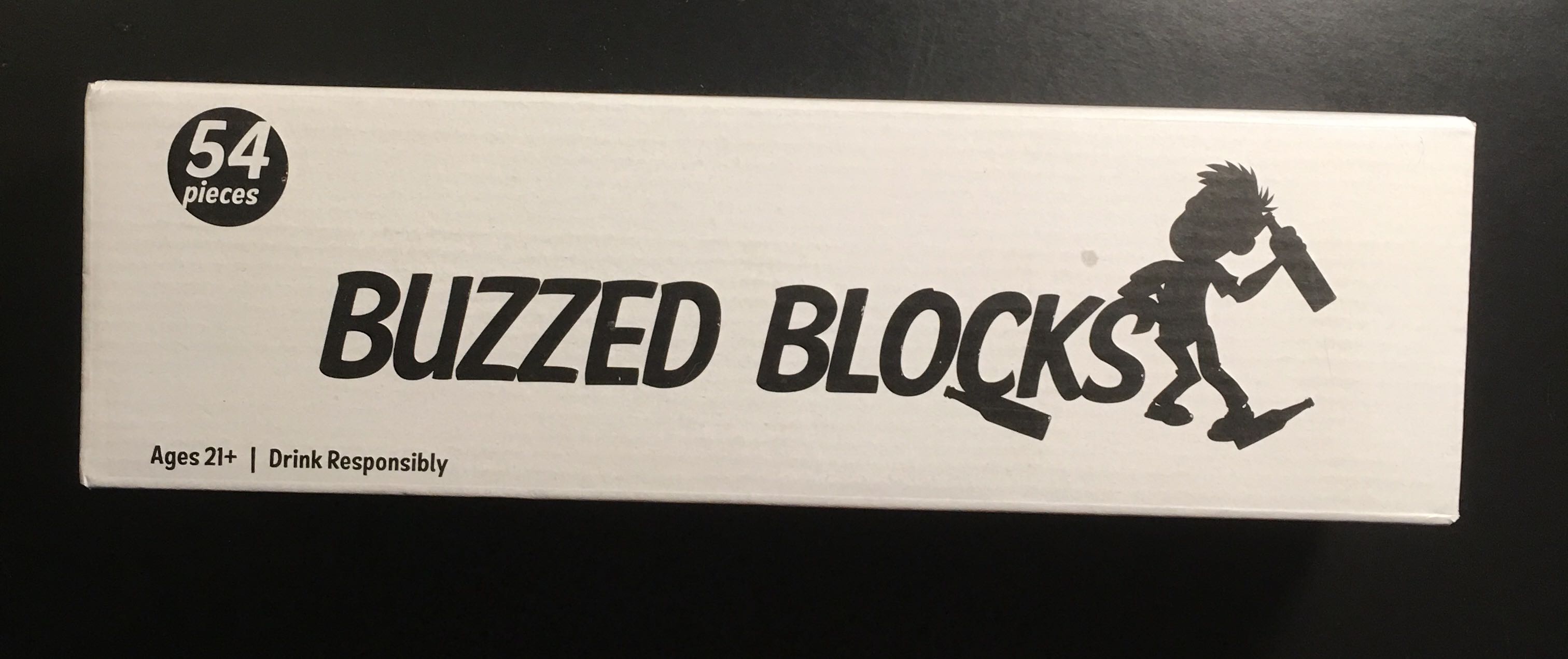 Lord of The Rings Trivia Game