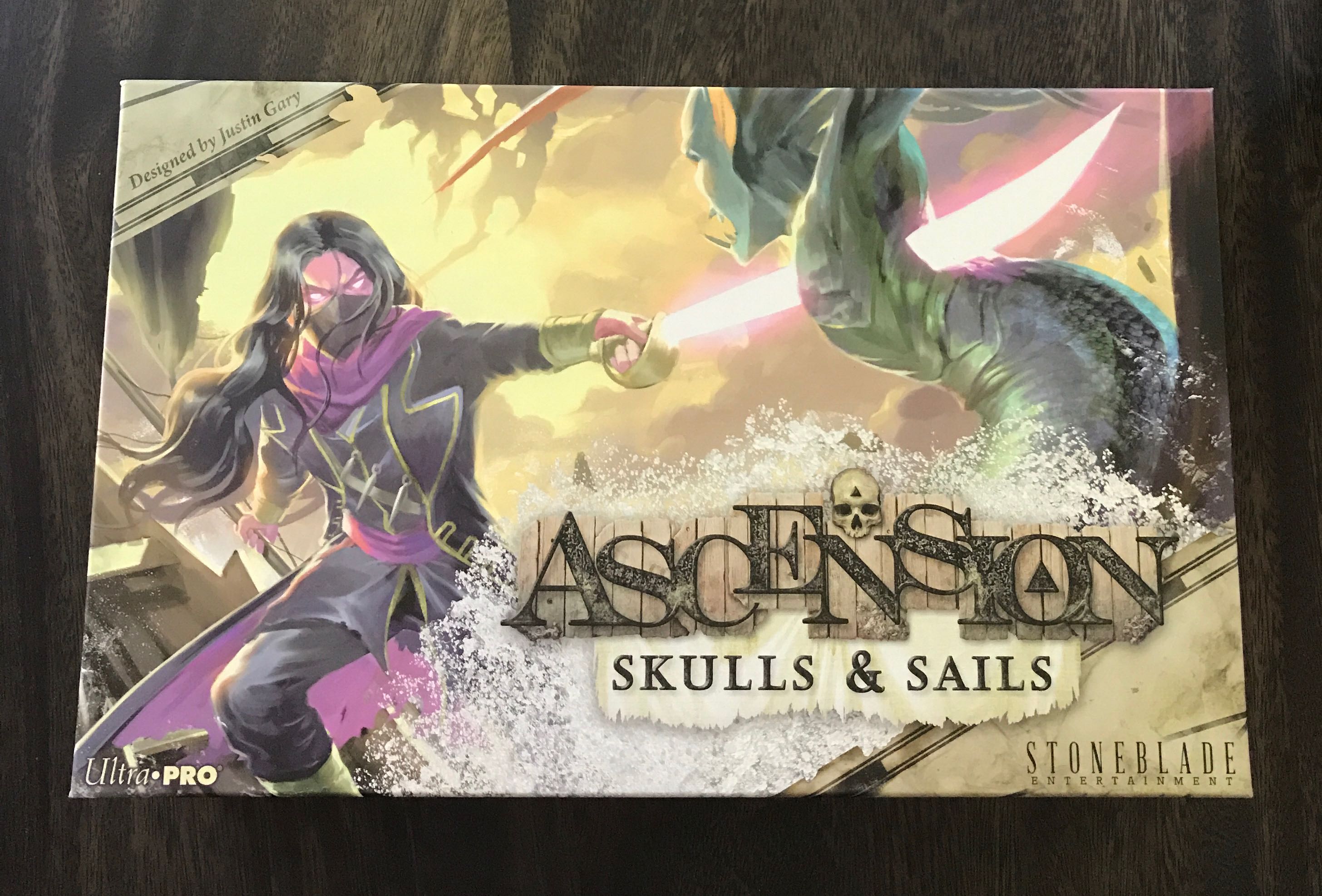 Tennis Shoes Among The Nephites