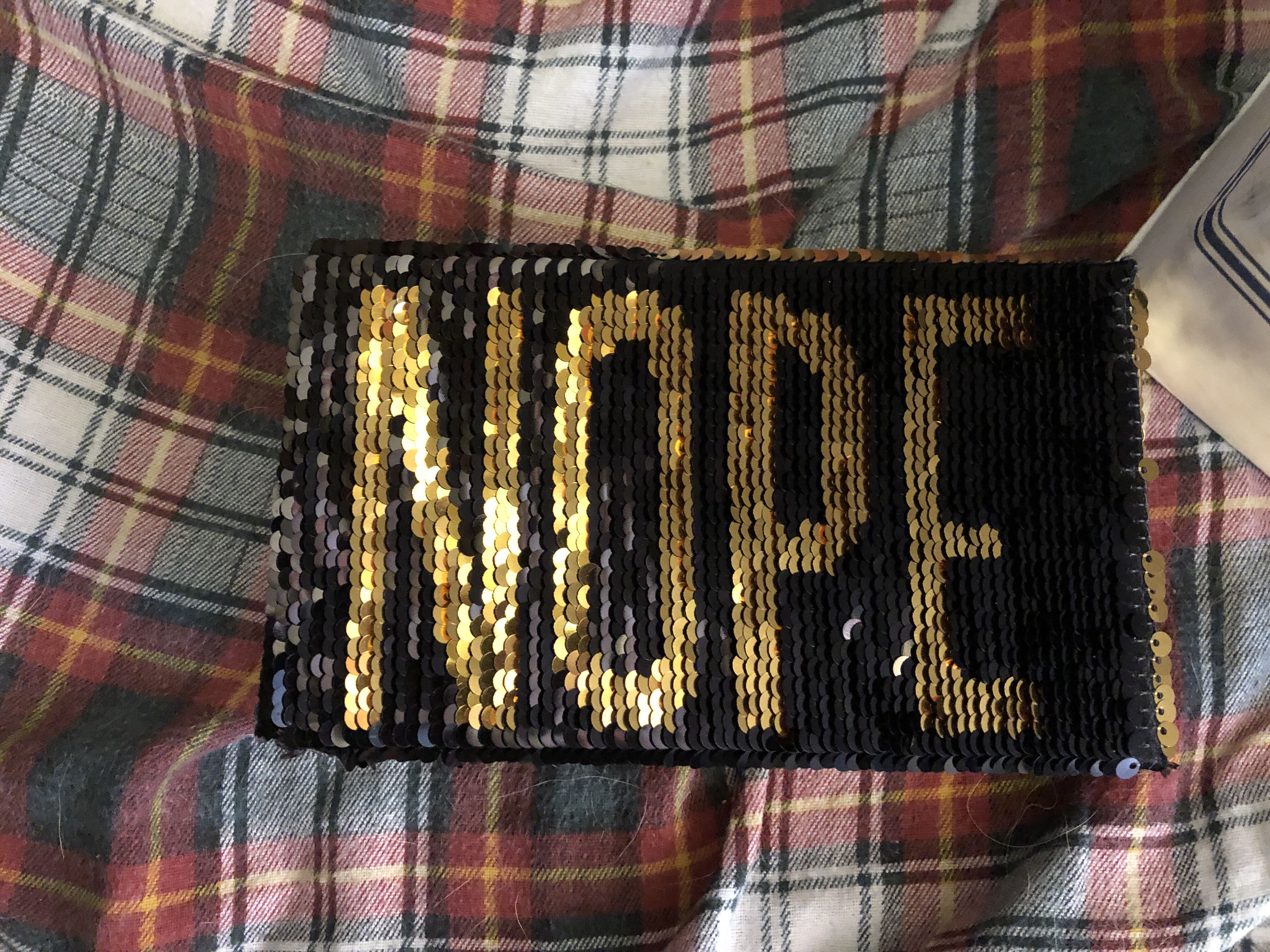 Yeah Nope  (3-8) board game collectible [Barcode 810558017722] - Main Image 2