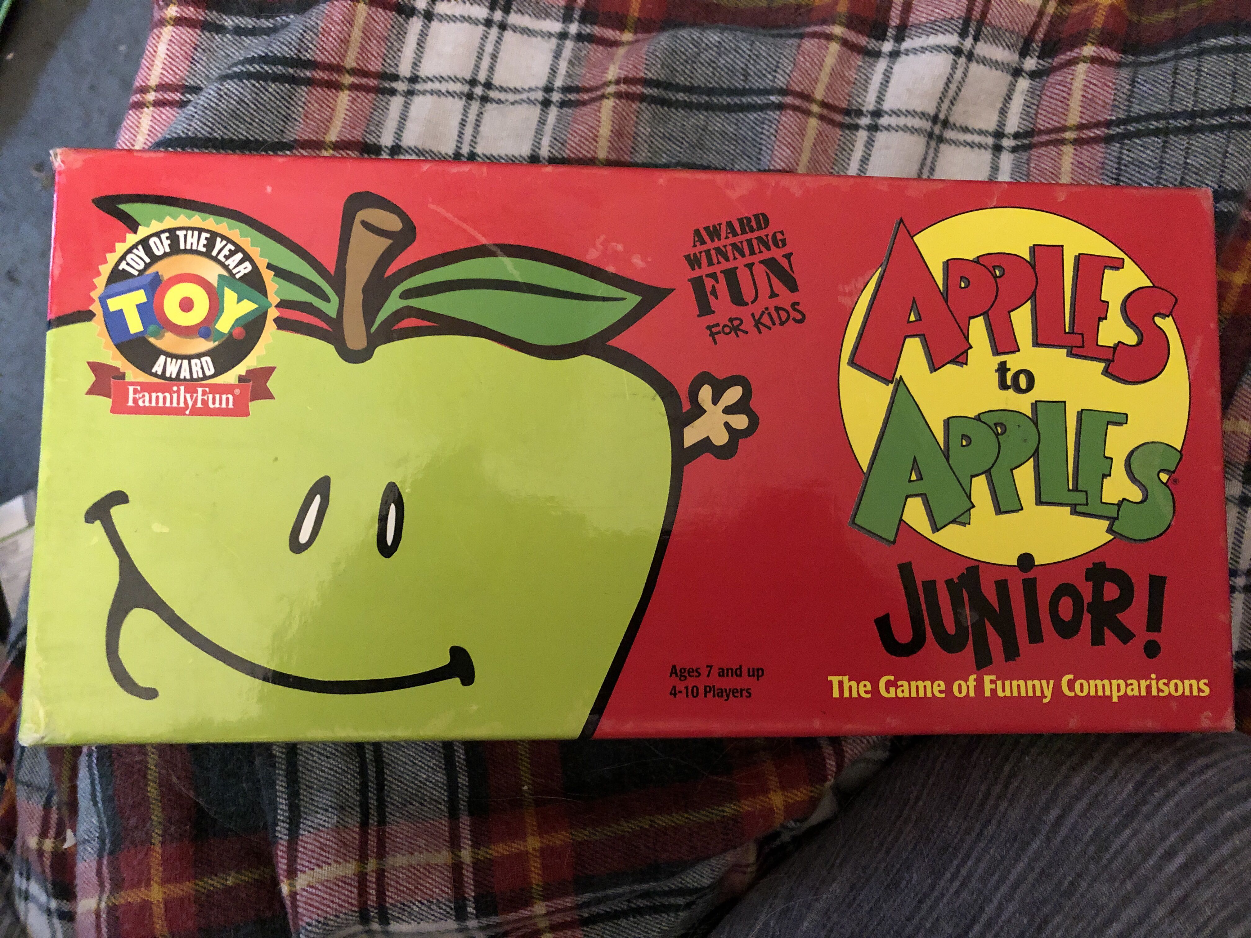 Family Fued Disney Edition