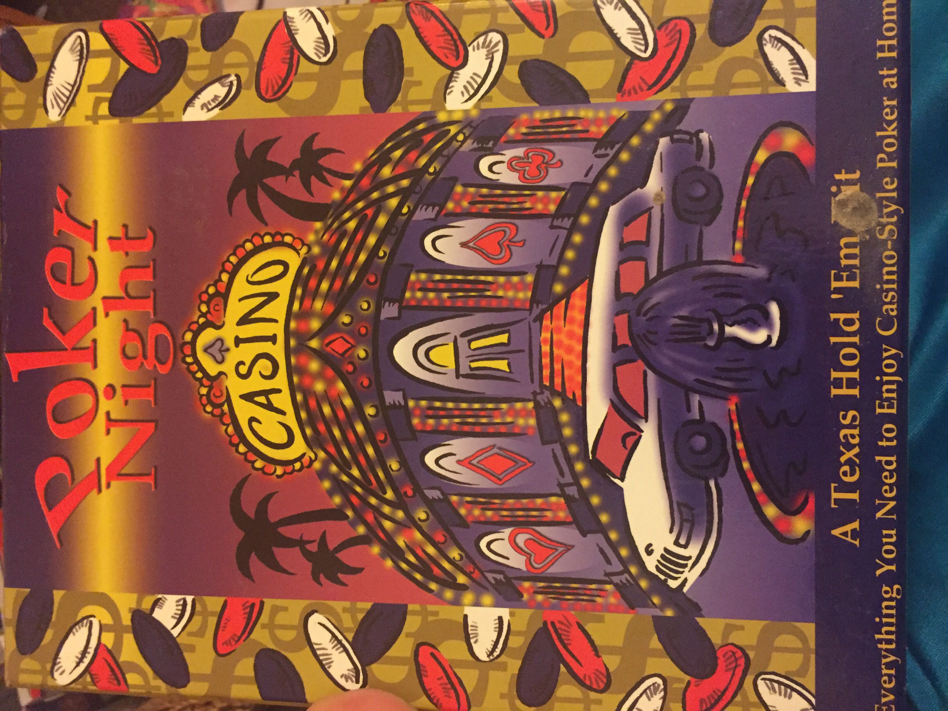 Avalanche Fruit Stand