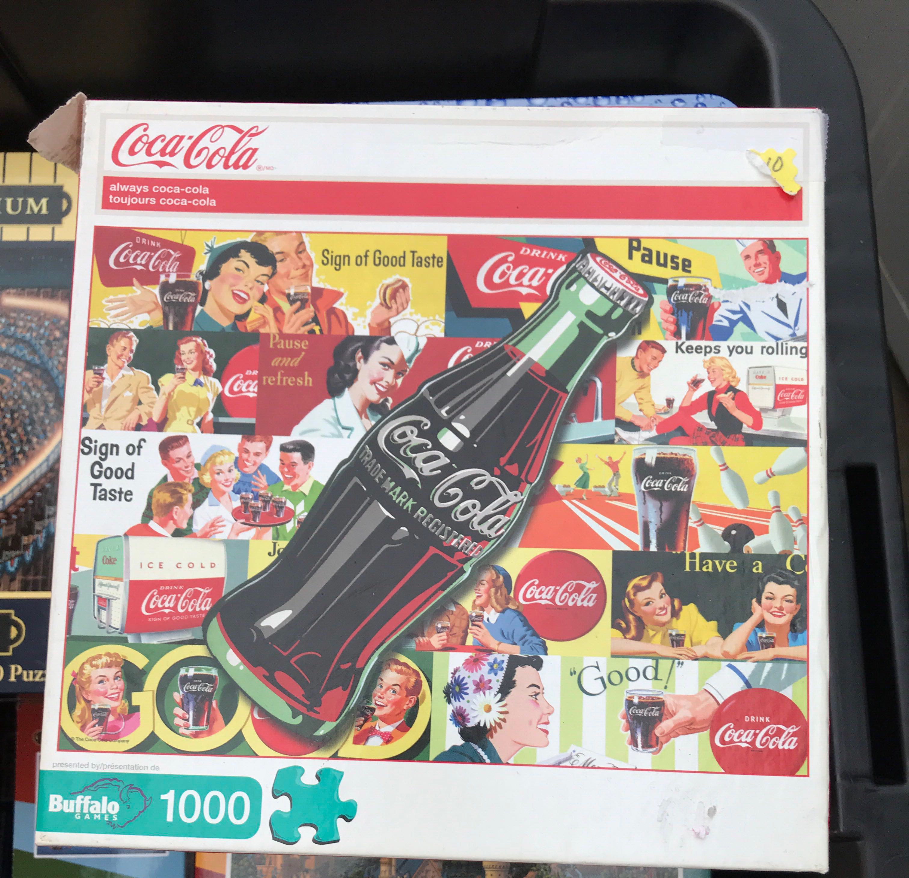 Viticulture: Tuscany Special Worker Promos