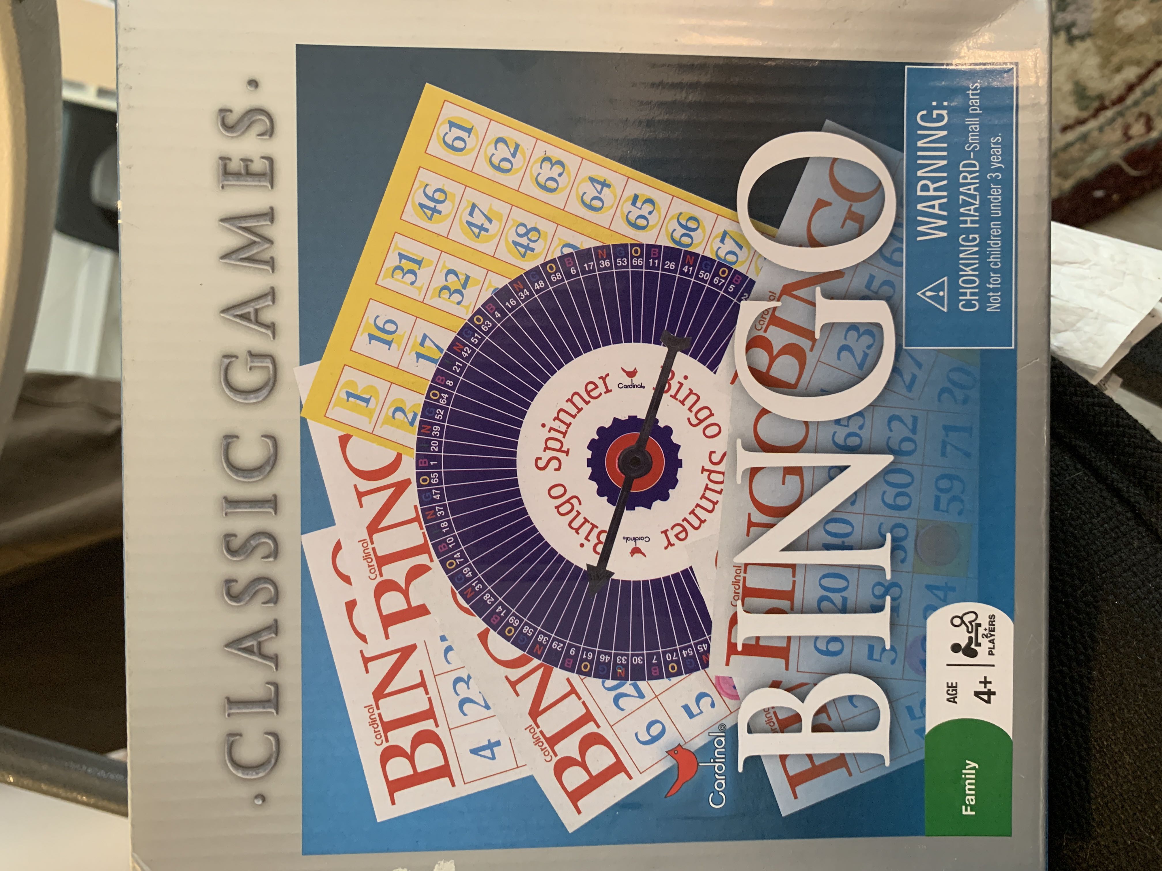 Hasbro Star Wars Saga edition chess set