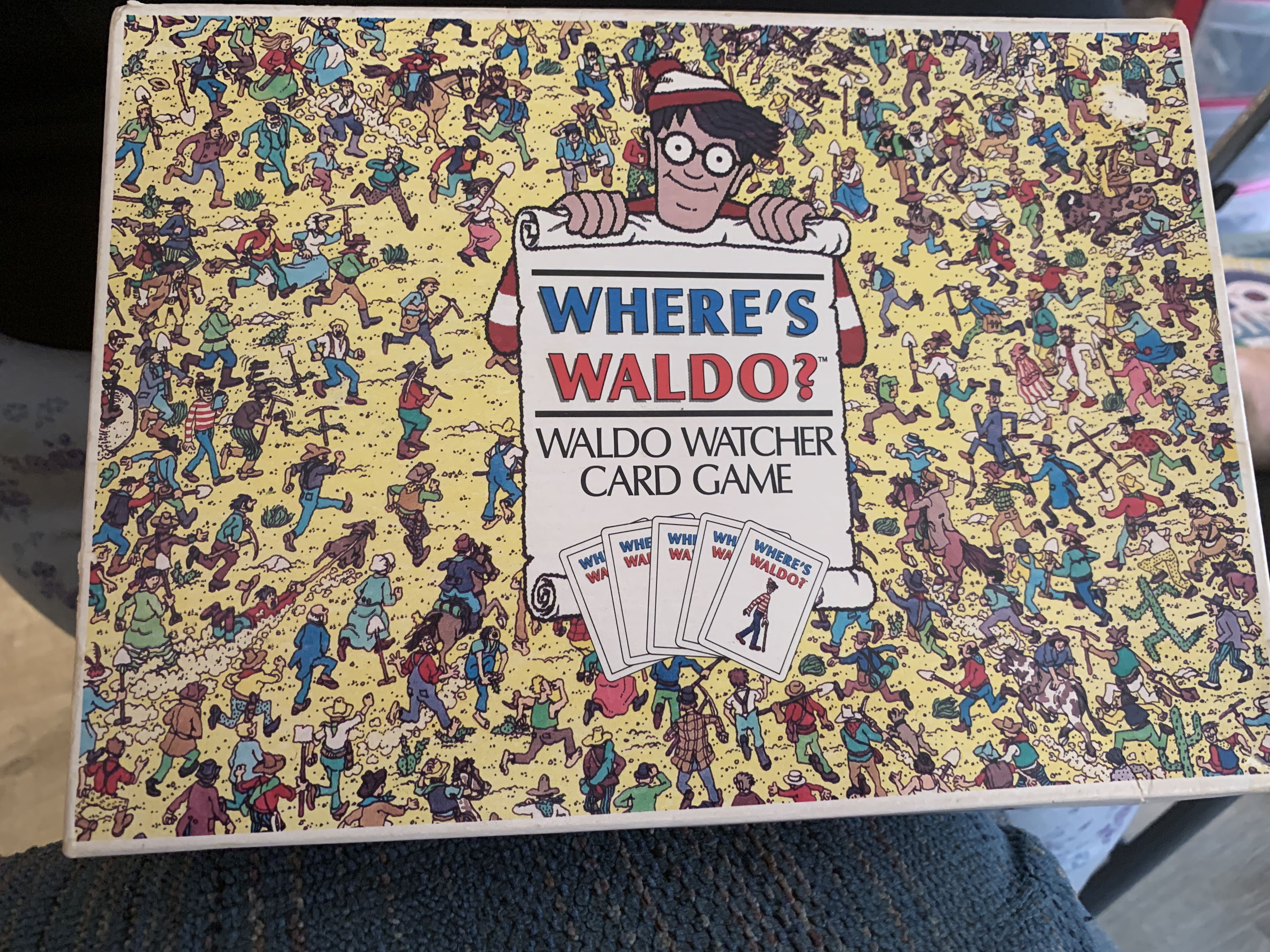 Superfight: Dungeon Mode