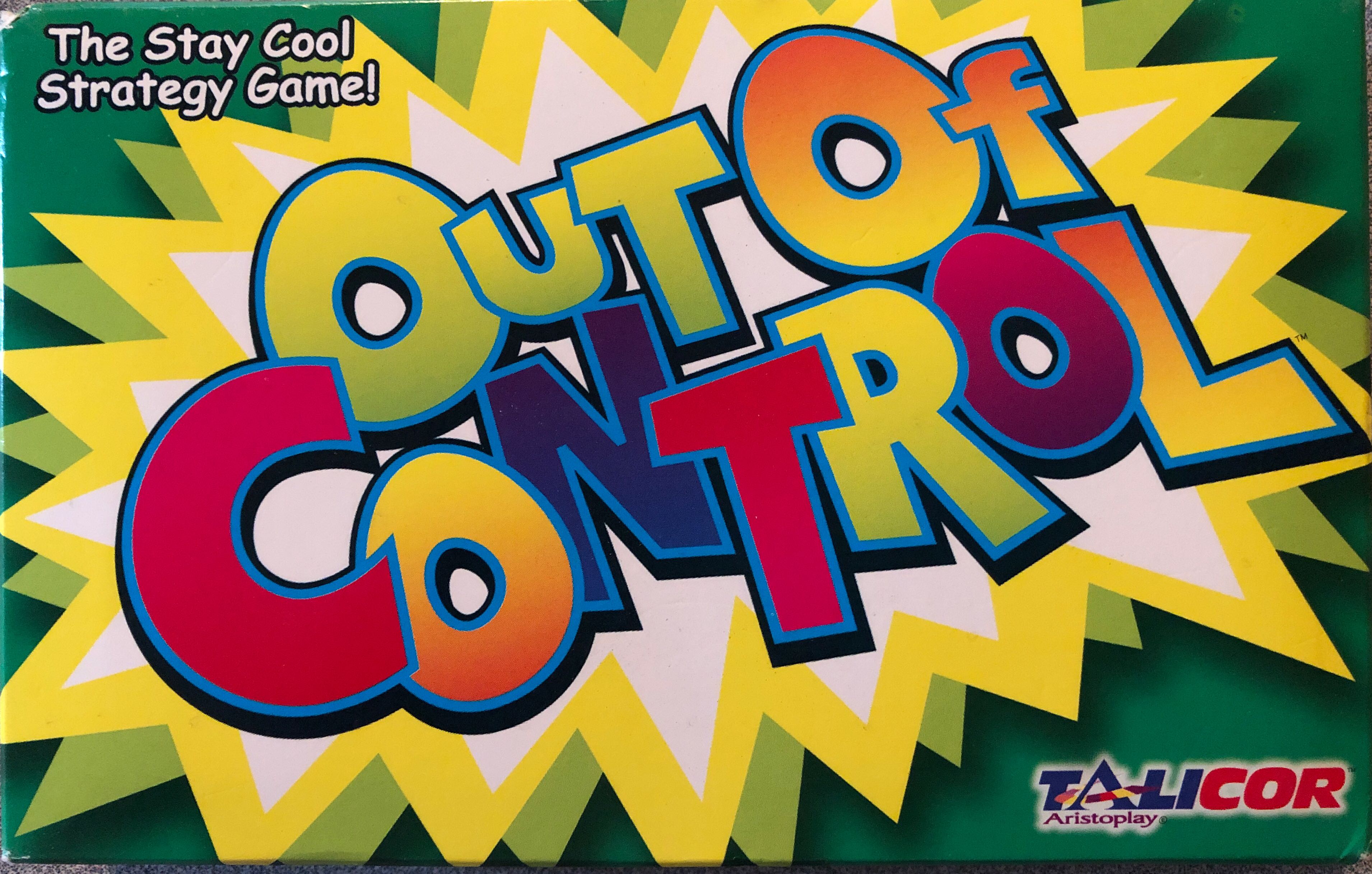 Optimus Prime & Diac