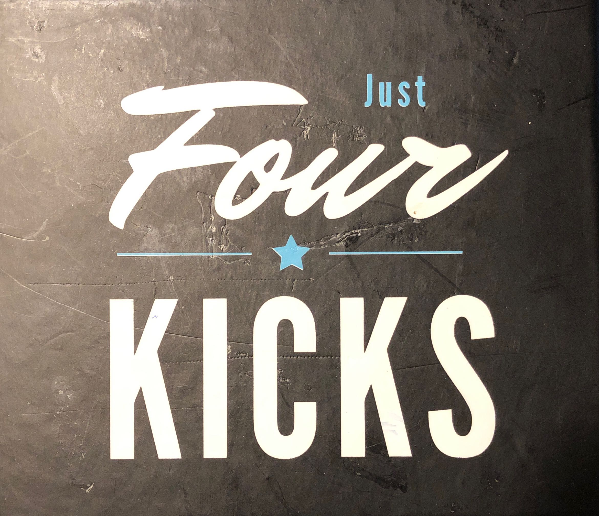 Carson City The Card Game