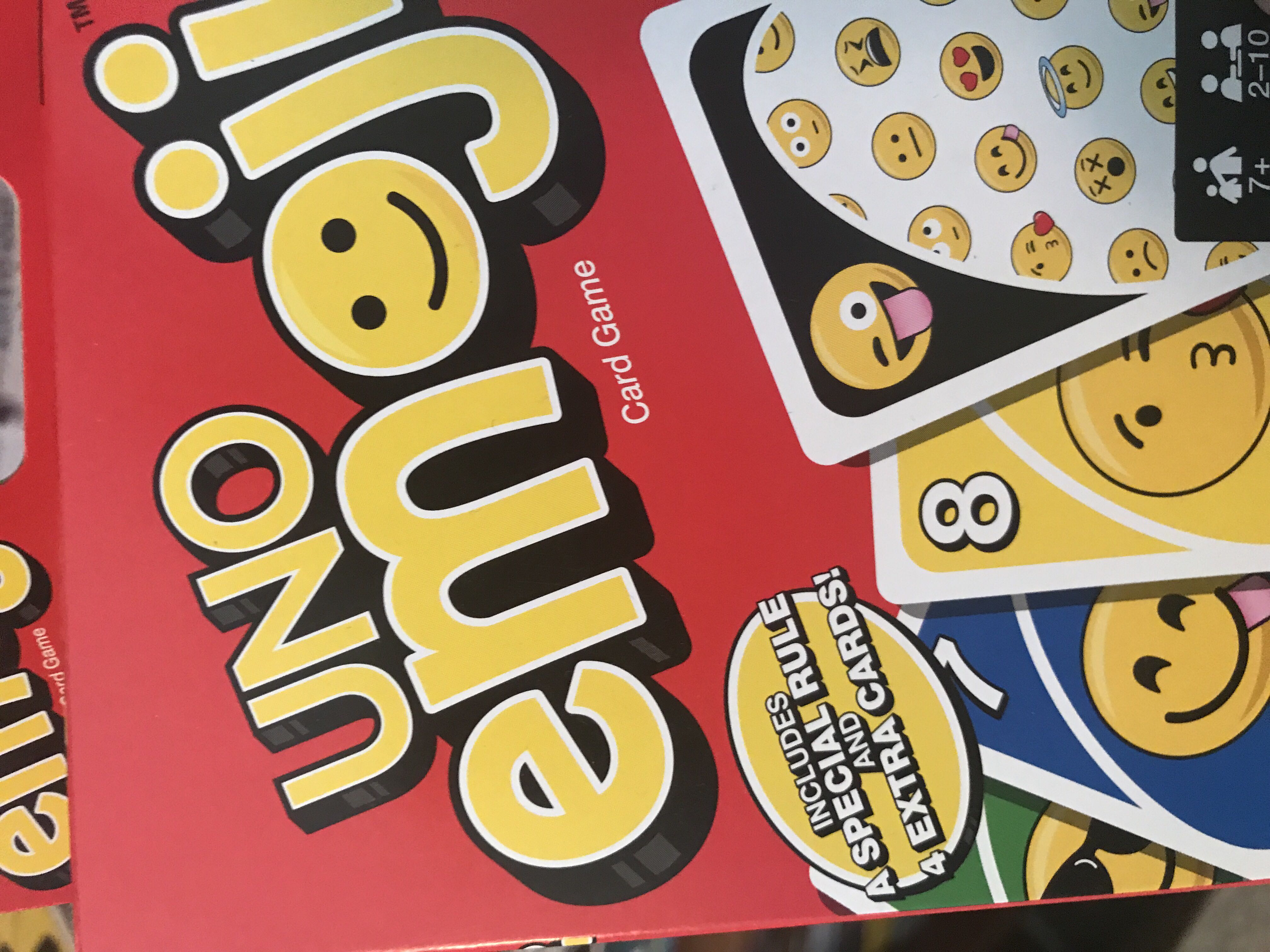 Dungeons and Dragons Dungeon Of The Mad Mage