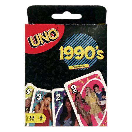 Armada: Imperial Fighter Squadrons II Expansion Pack