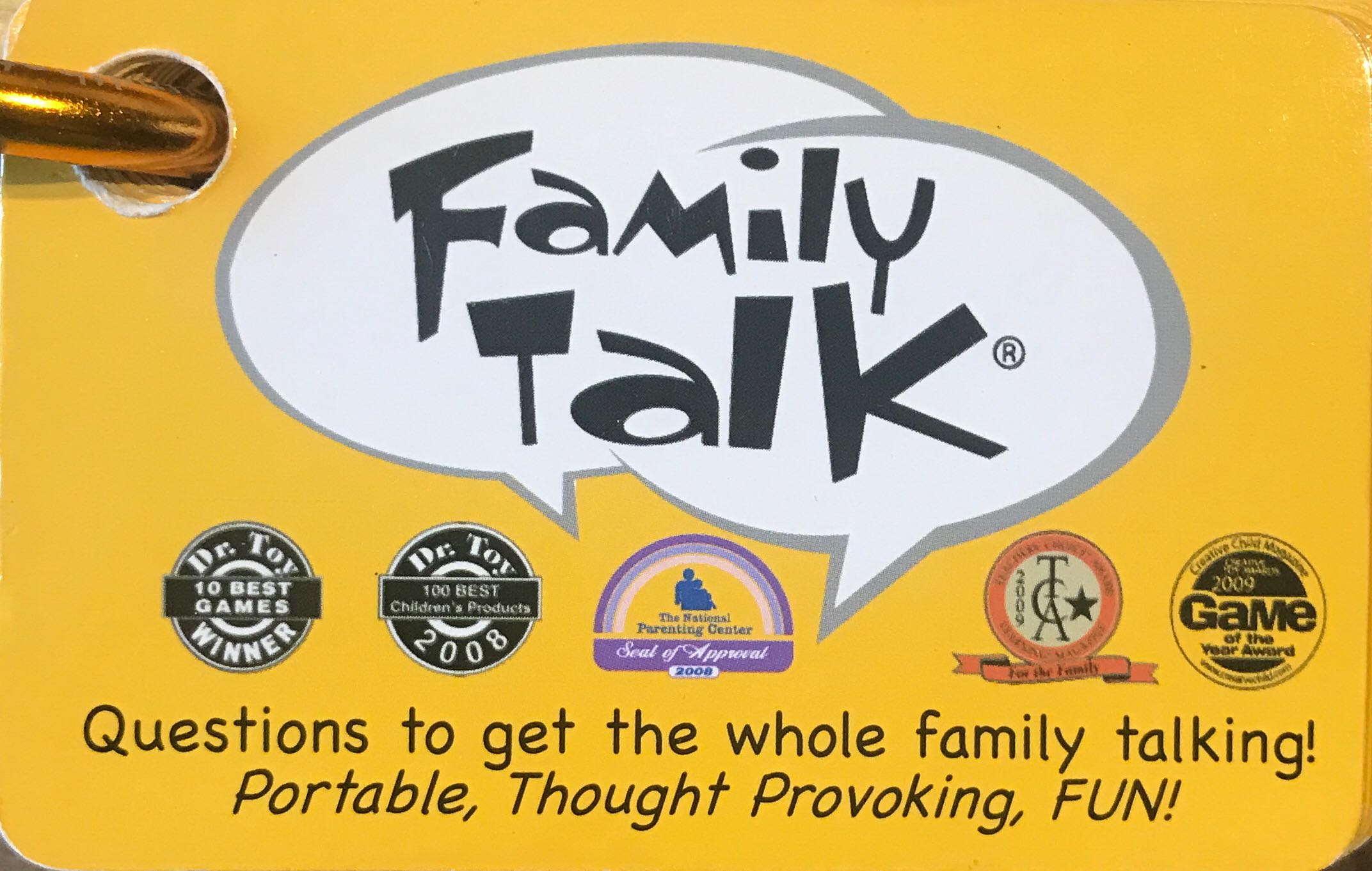 Glass Outside Mirror Glass Mirror For Vw 1 For Tyc 337