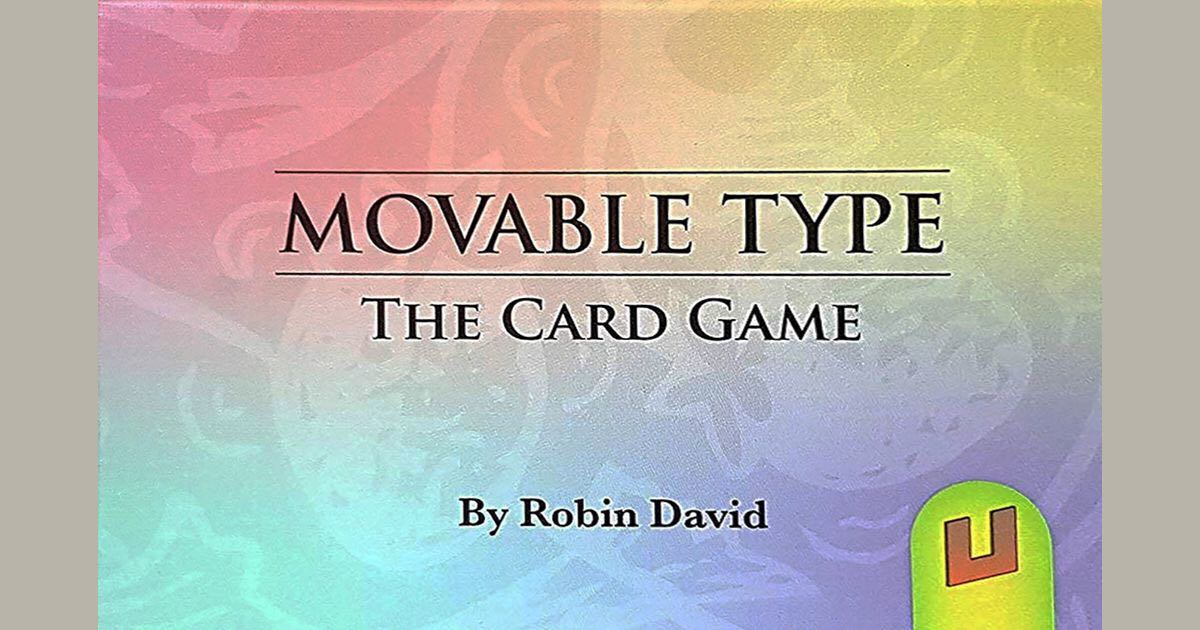 Monster Crunch: The Breakfast Battle Game