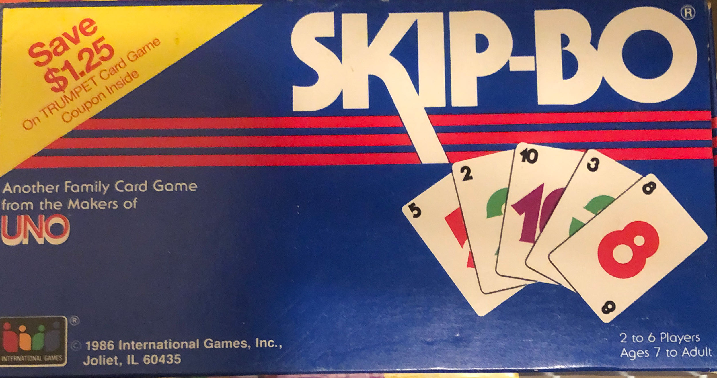 The Game Of Life Add Pets To Your Life