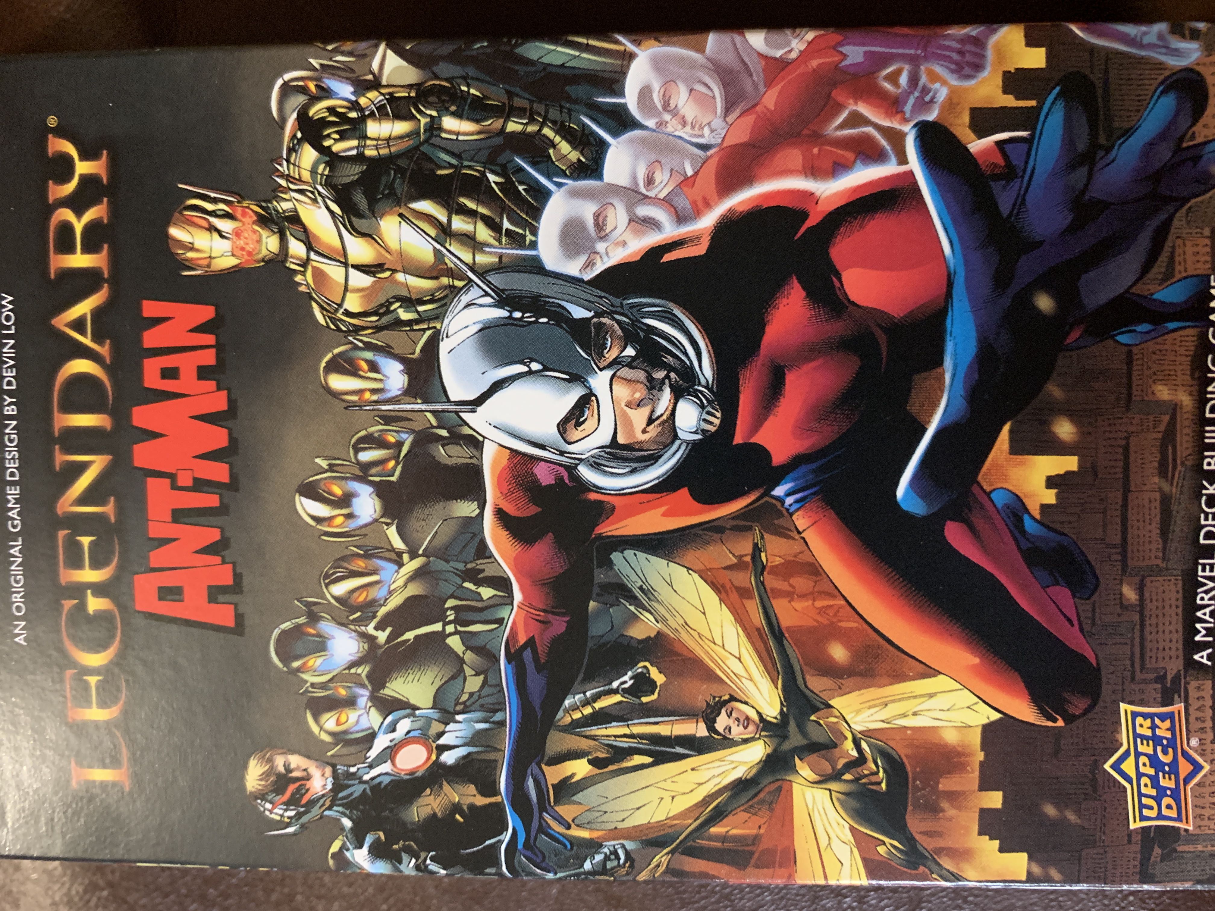 Cold War: CIA vs KGB