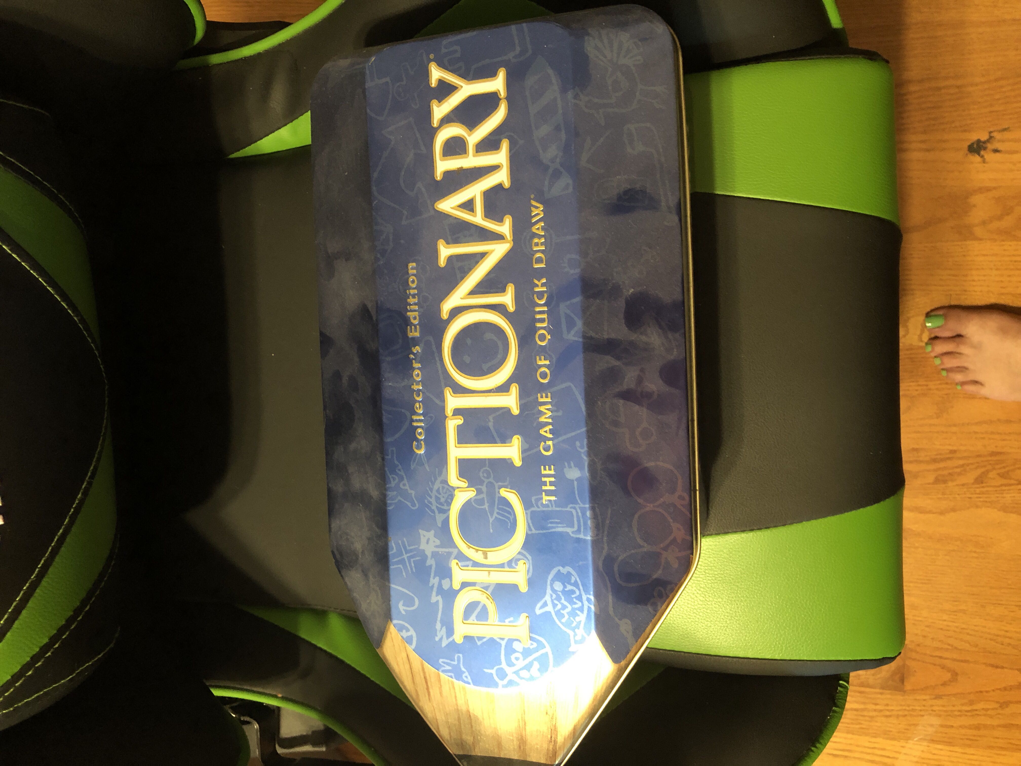 Image 37217