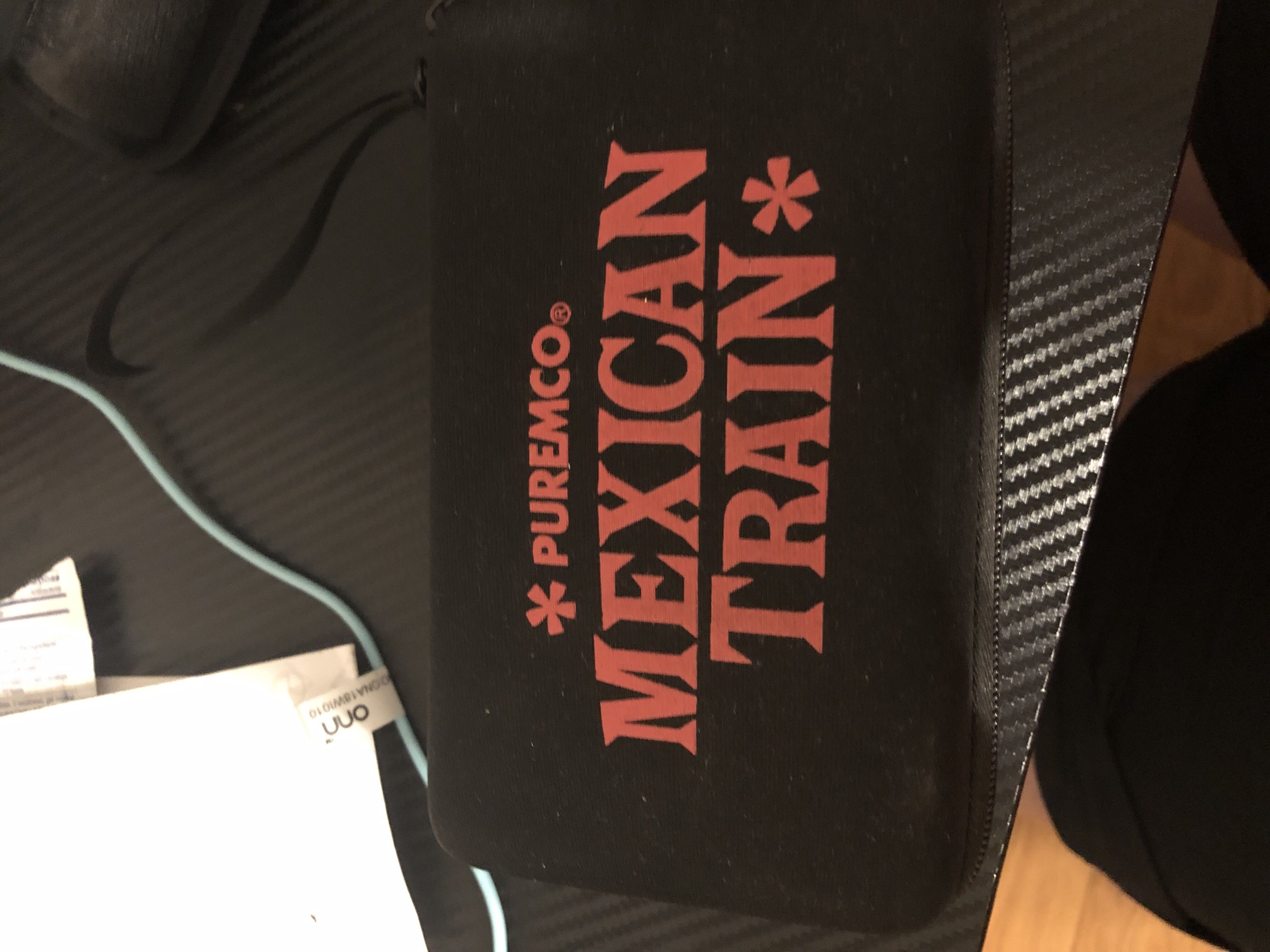 Hit or Myth: Because Myth Matters - The Legend-Loaded Game of Myth-Taken Identities