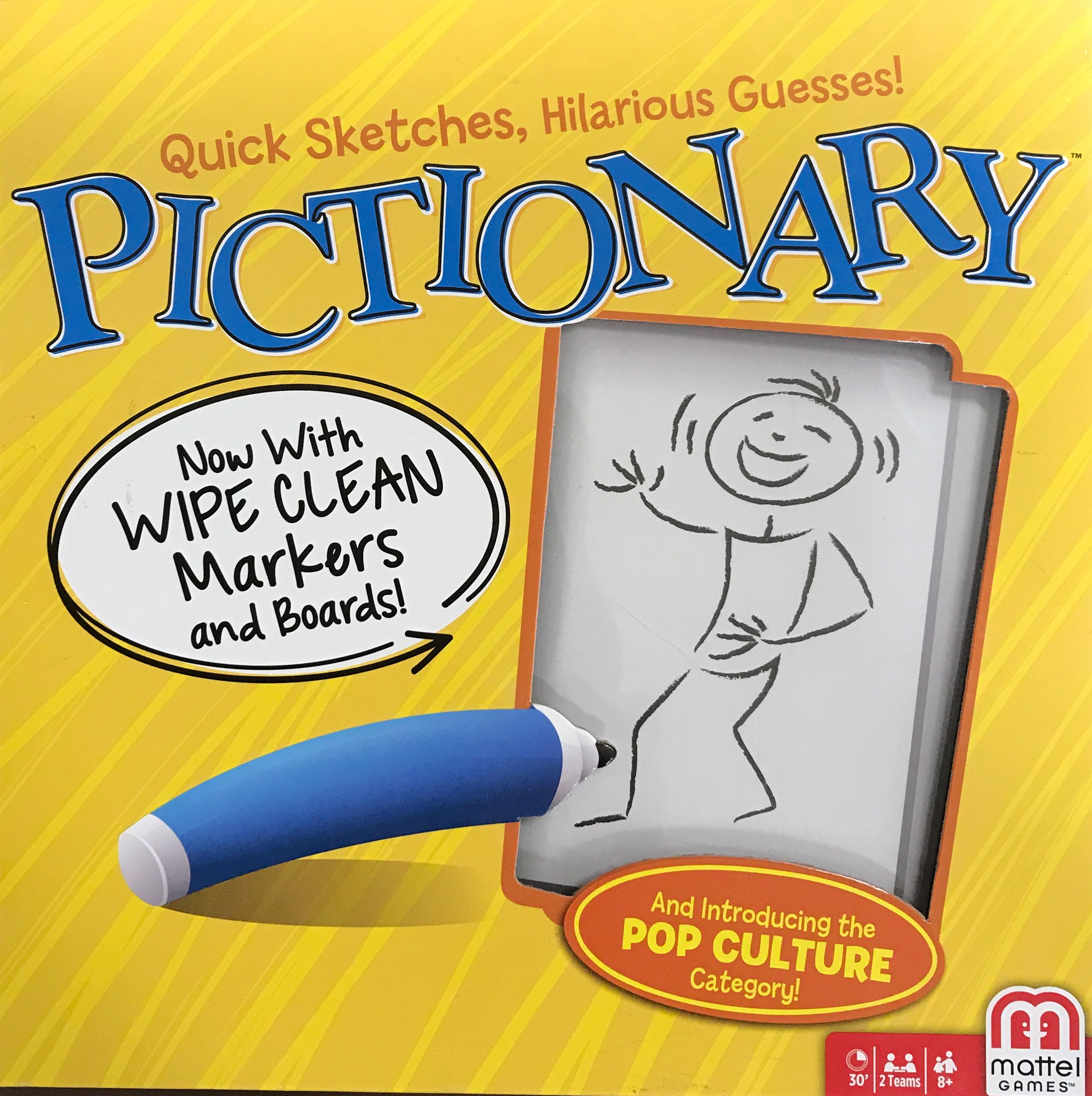 Harry Potter Whomping Willow Game