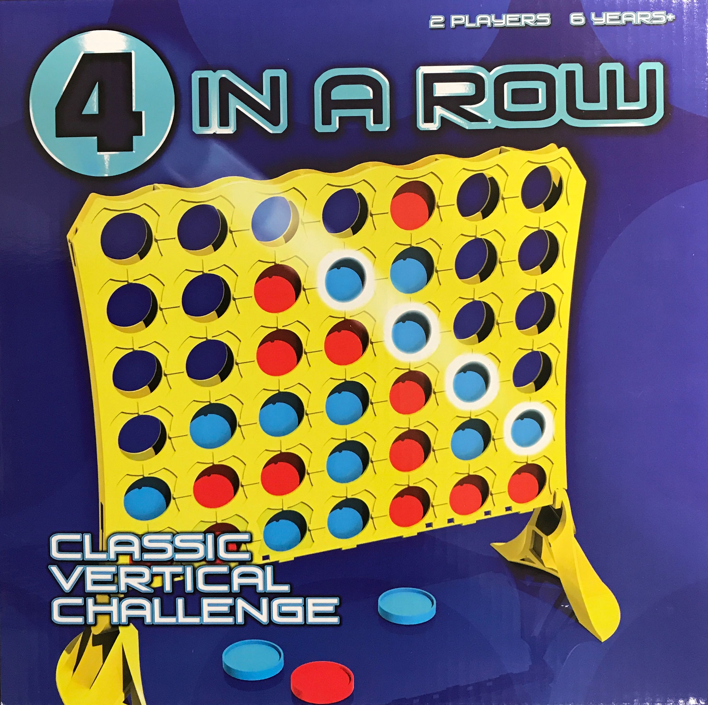 Southeast Mammals Playing Cards