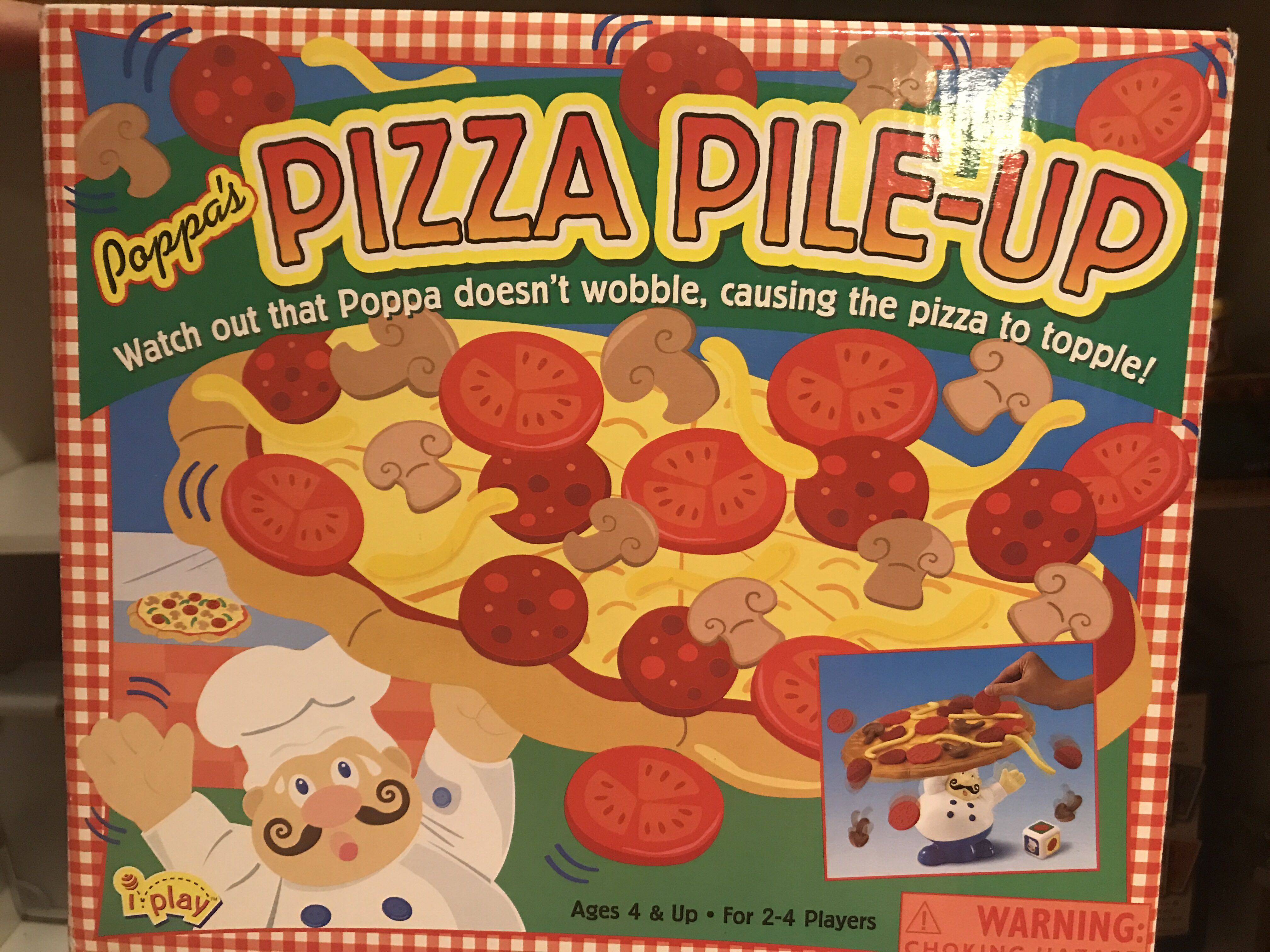 Dreamscape: White as Snow