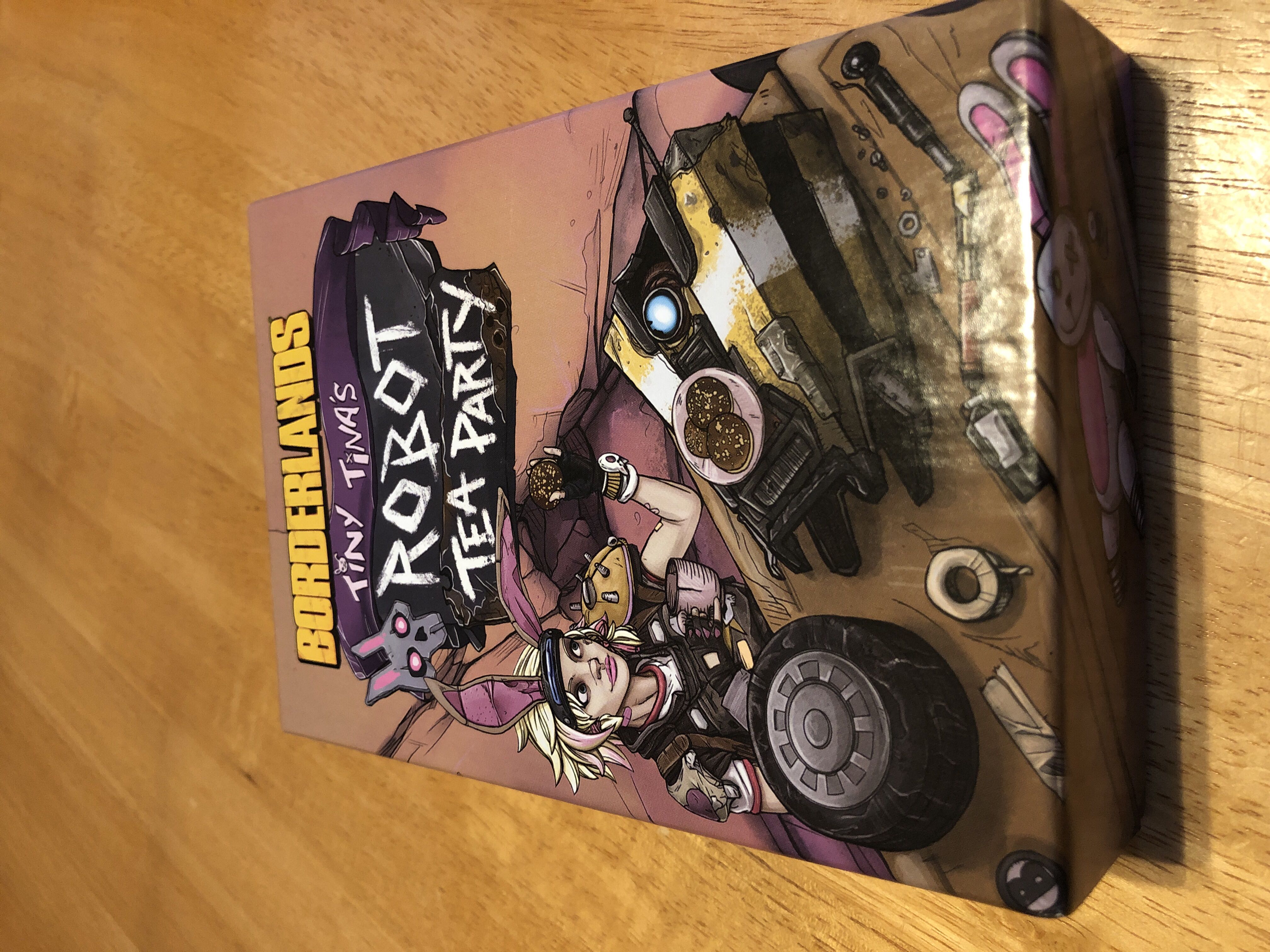 Barcelona: The Rose of Fire