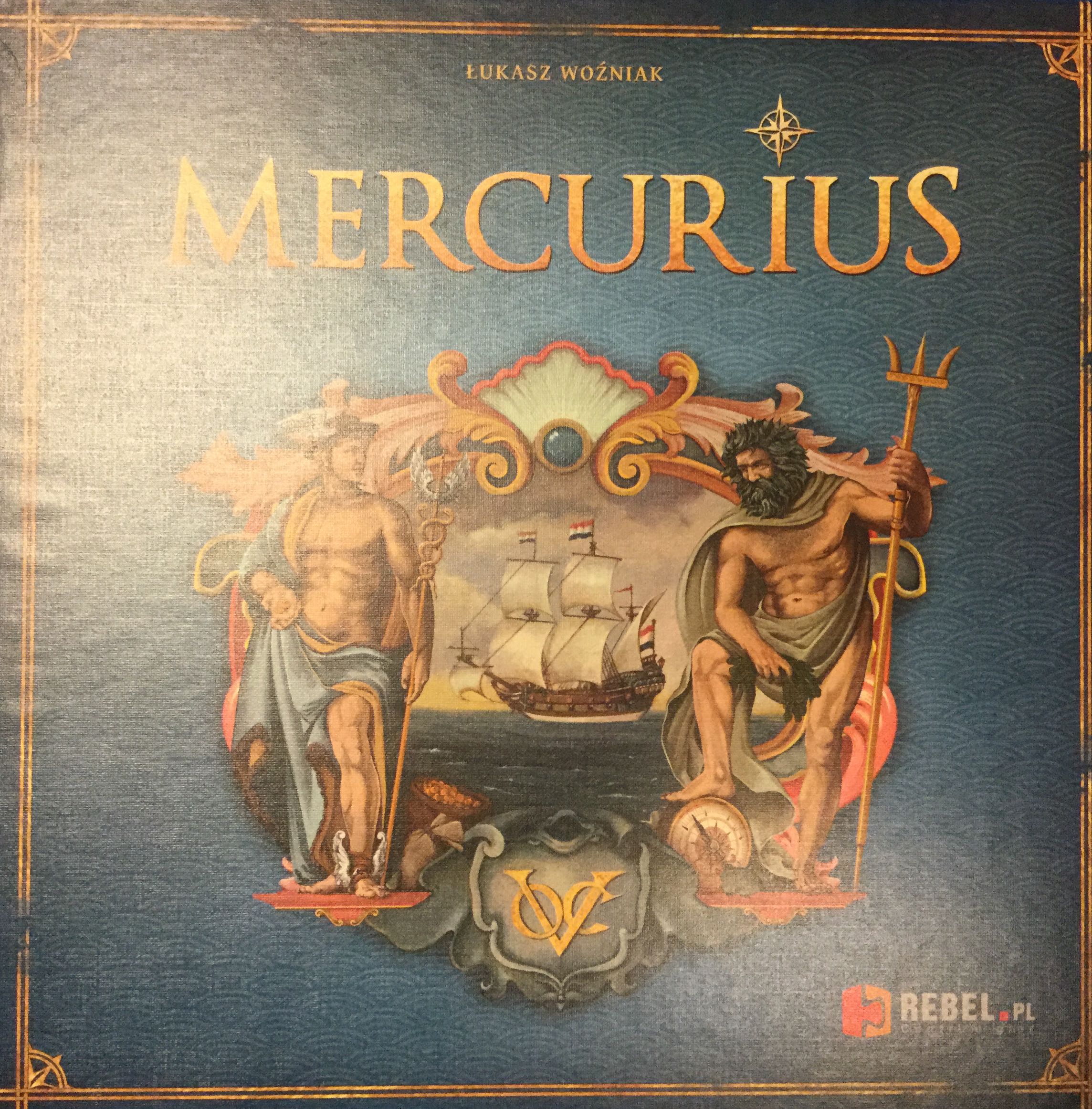 Little Prince: Rising to the Stars Board, The