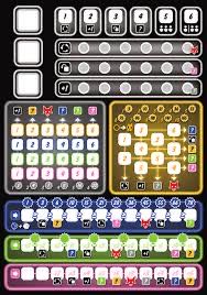 Doppelt So Clever  (1-4) board game collectible [Barcode 4001504493578] - Main Image 3