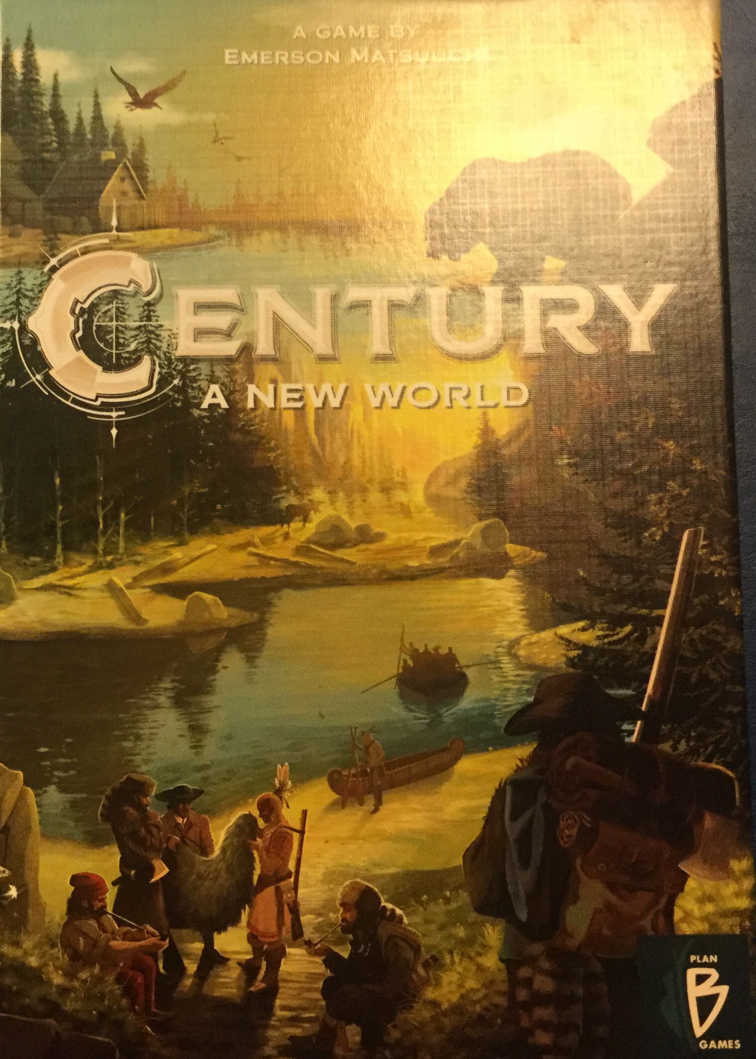 Harry Potter Playing Cards: Slytherin