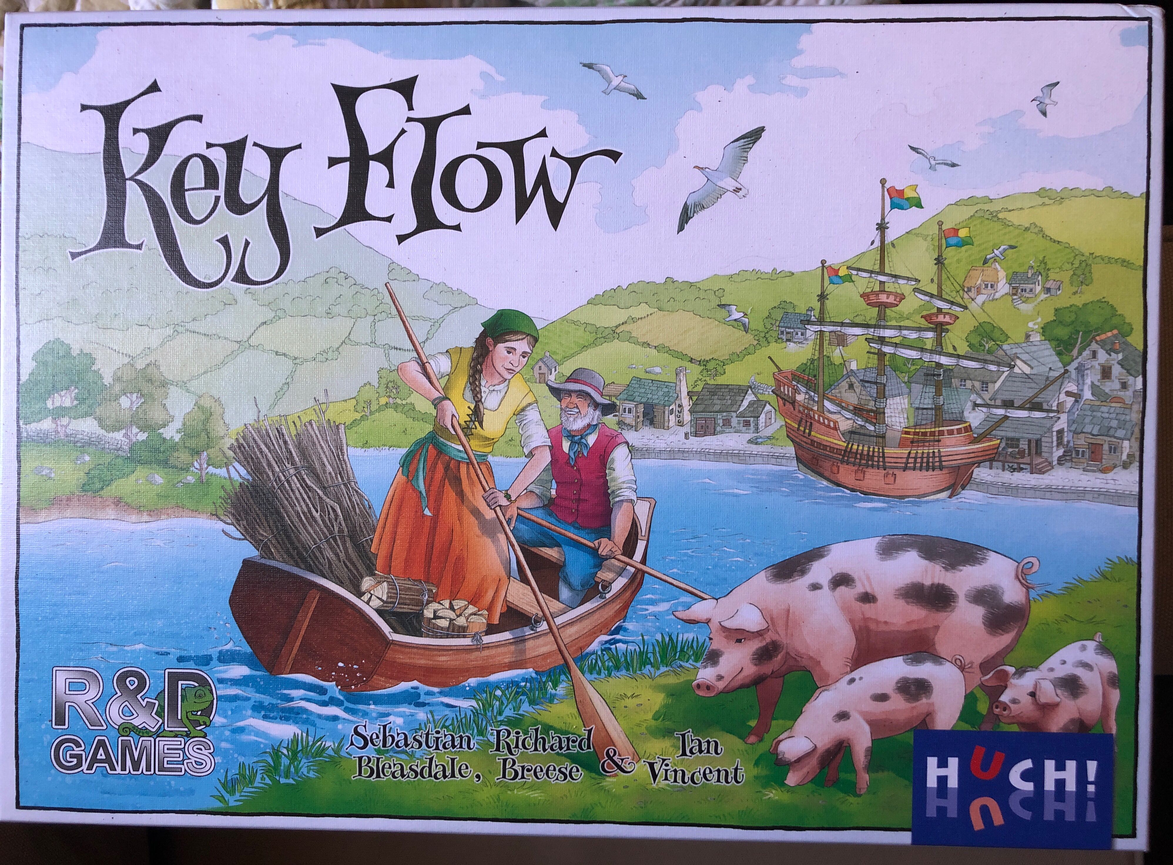 Trivial Pursuit: 1980’s Master Game