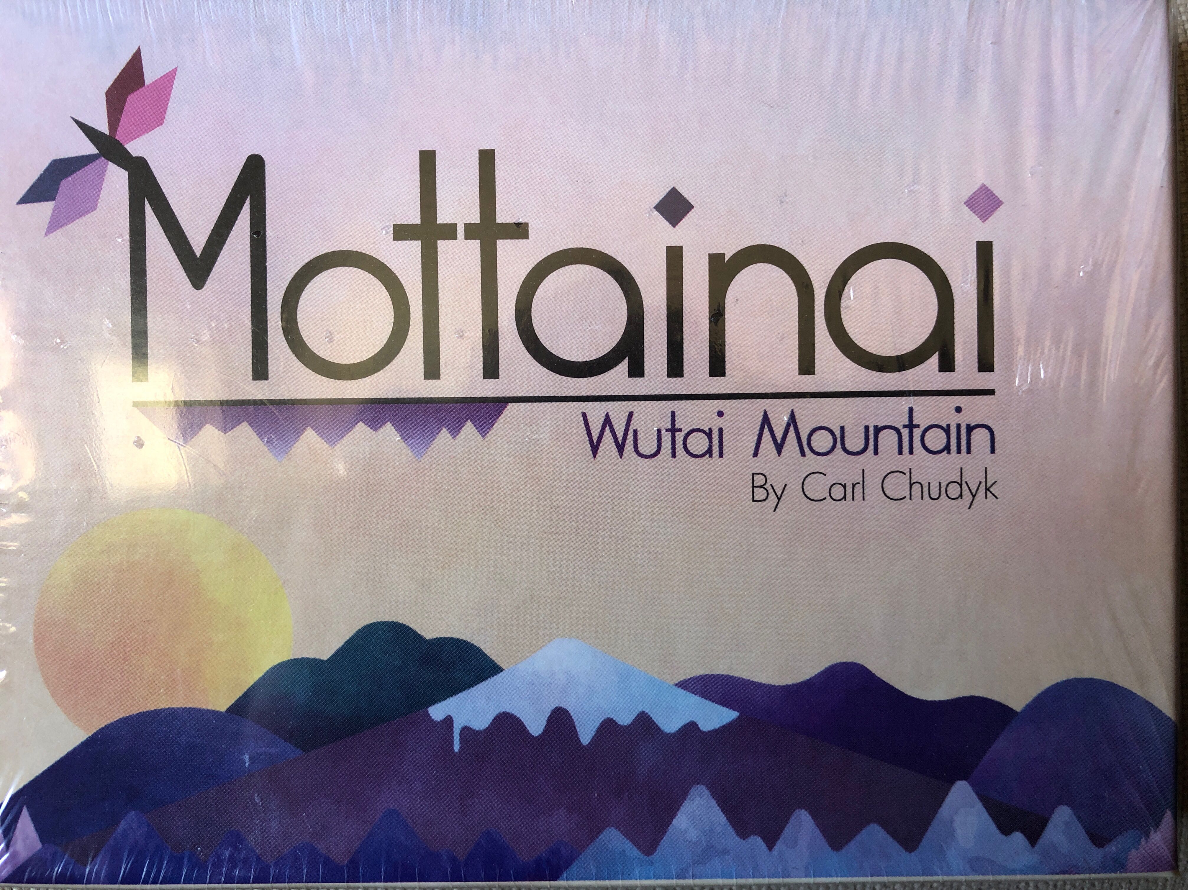 Friday The 13th Playing Cards