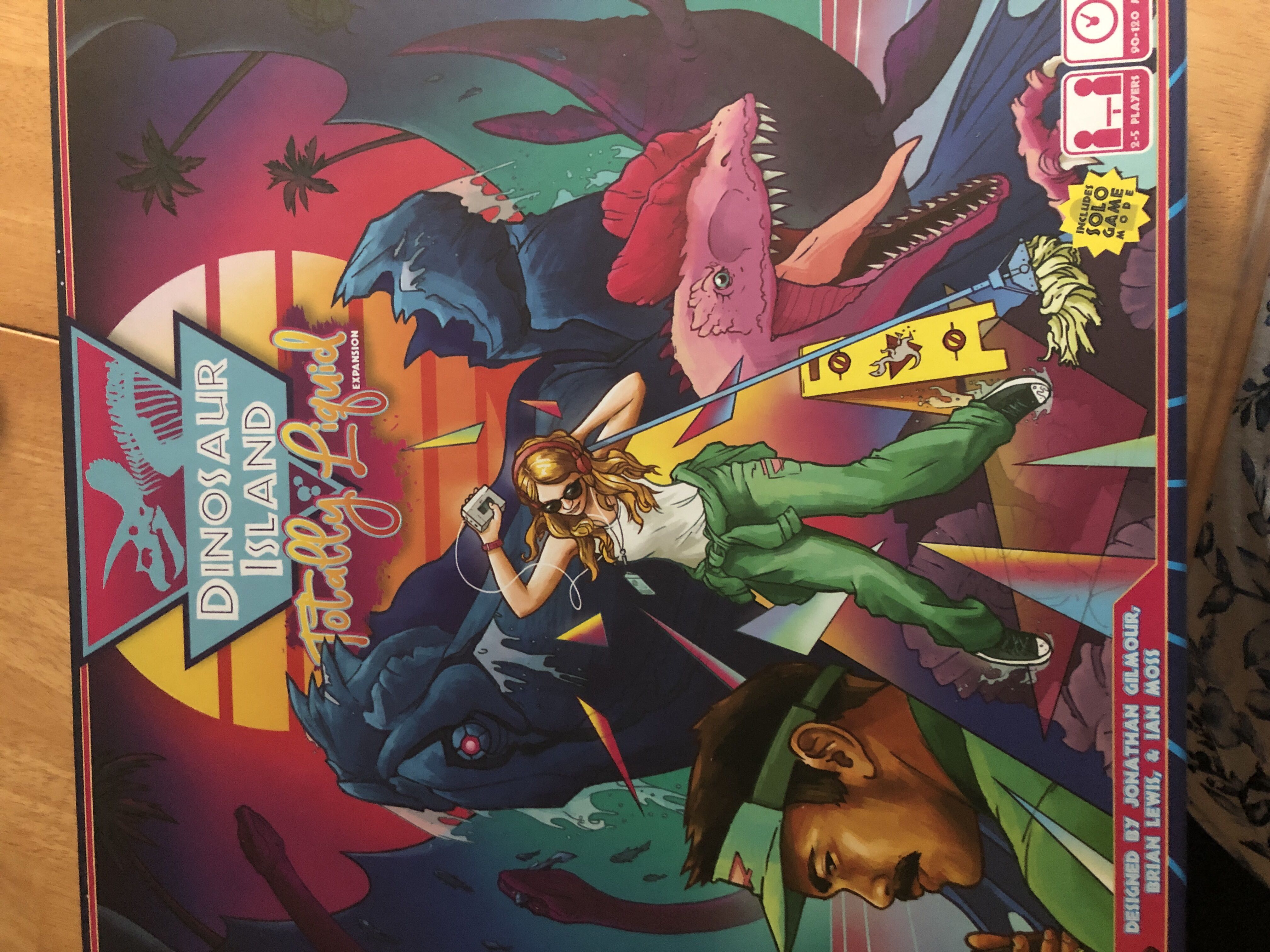 Black Mirror: Nosedive