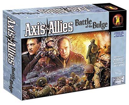 Sorry! Nostalgia Edition