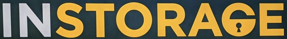 Axis & Allies: Battle of the Bulge  (2) board game collectible - Main Image 2