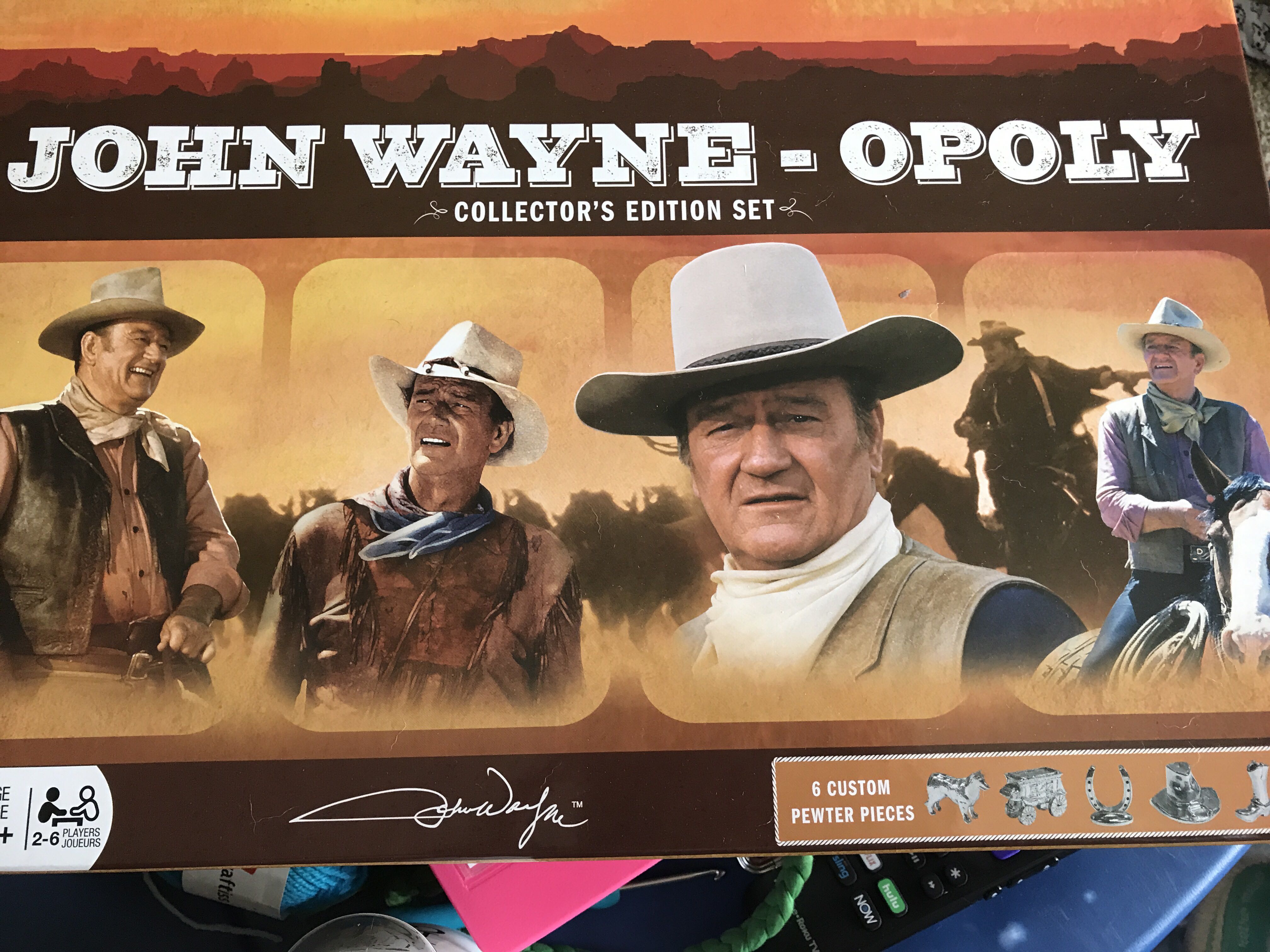 Skylands: Queenie 1 No Effect Islands