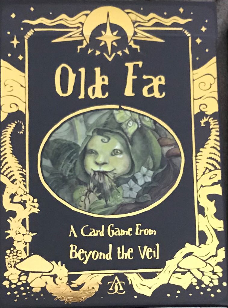 7 Game House Despicable Me 3 Edition 