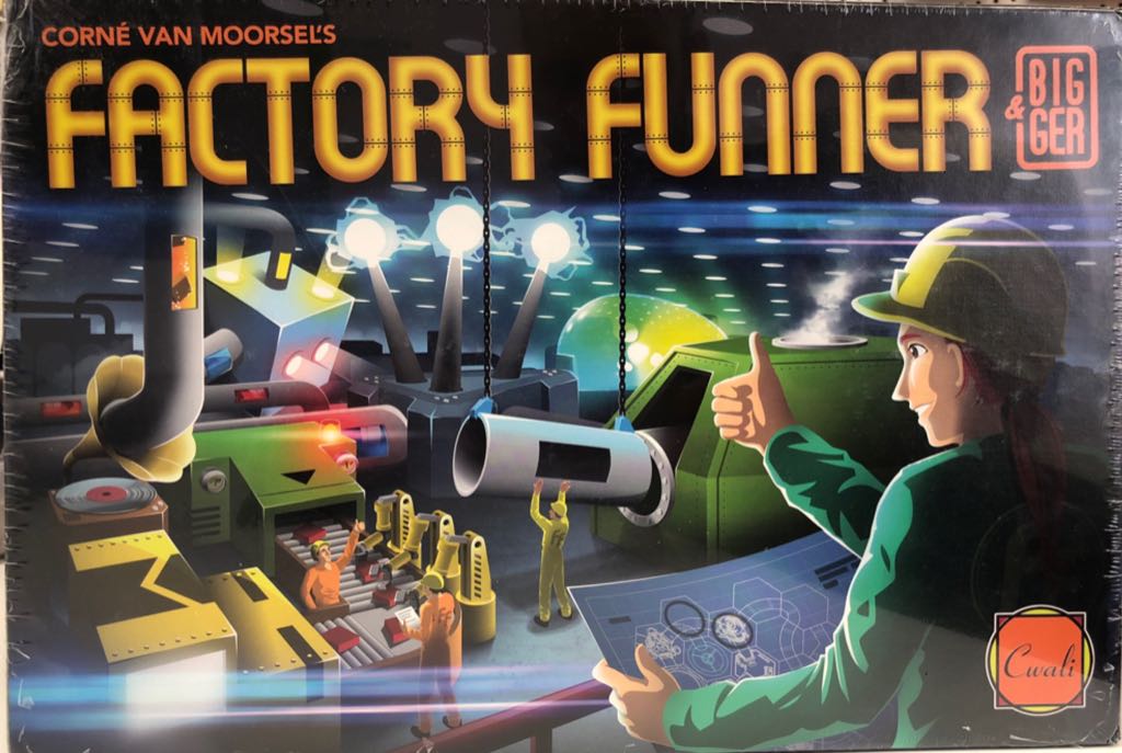 Tao Long: The Way of the Dragon