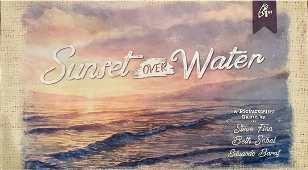 Dwar7s Fall: Stickers