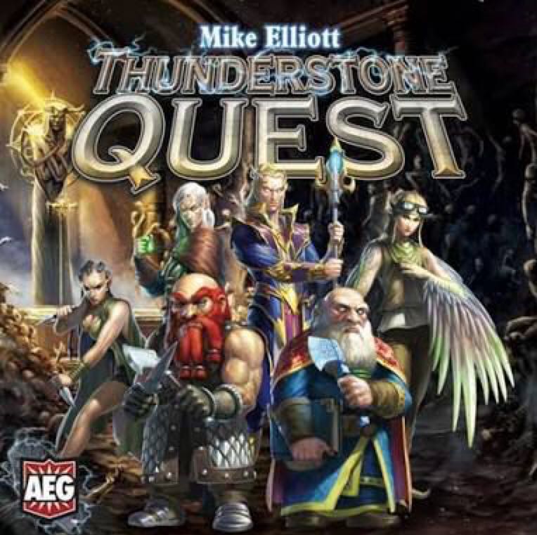 Munchkin: Collectible Card Game (Wizard and Bard)